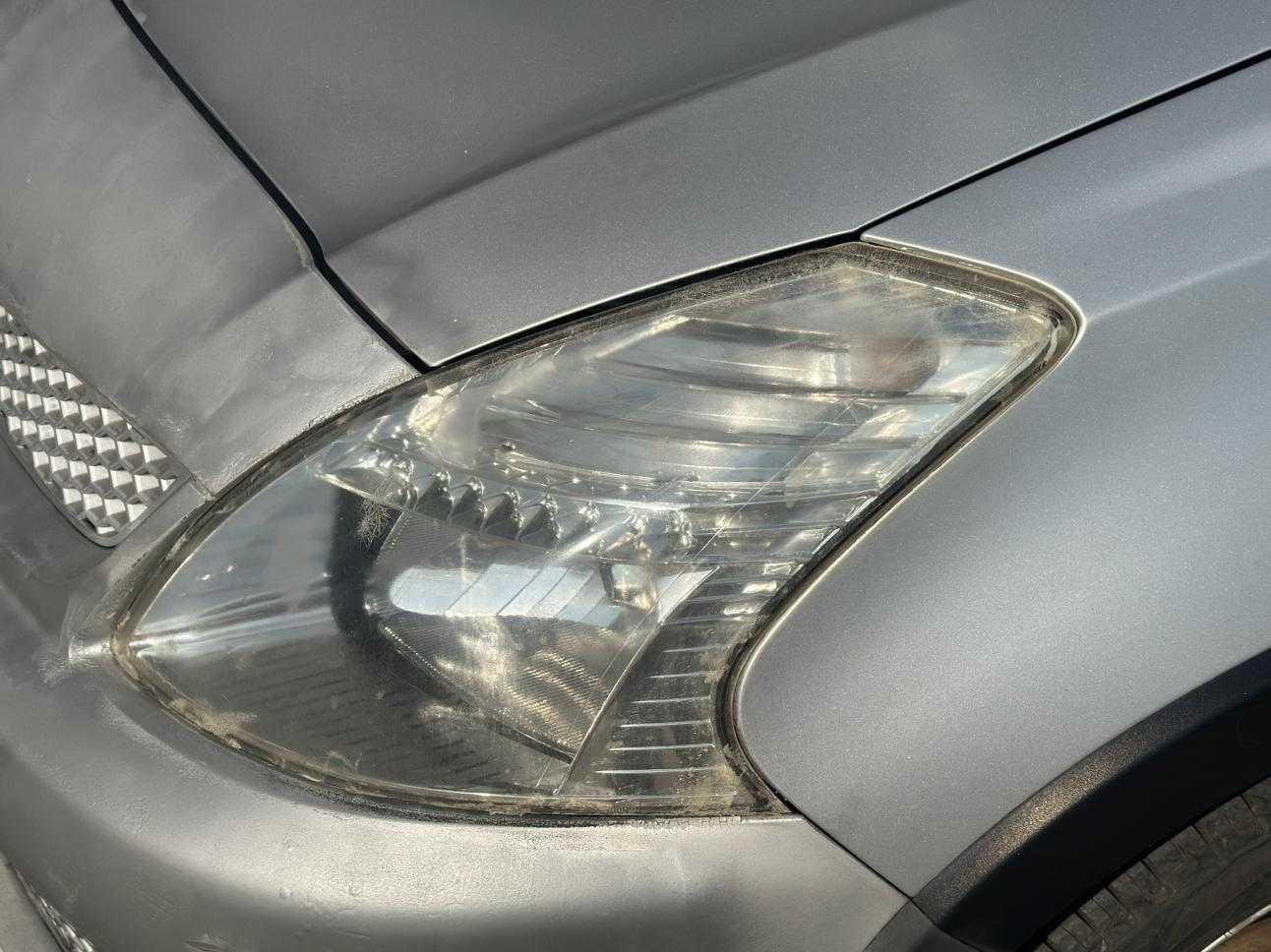 Great Wall Florid 2012 #6 Great Wall Florid 2012 car image #6