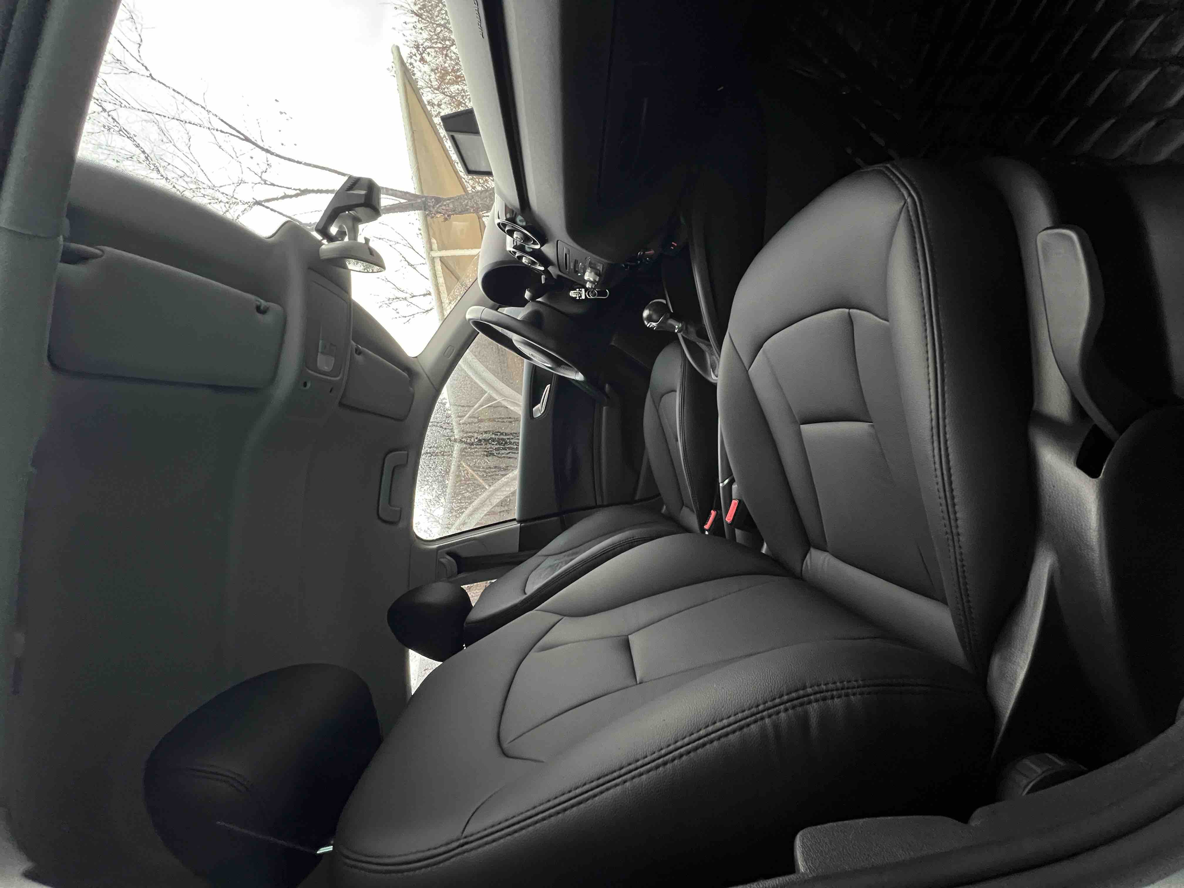 Audi A1 2014 #6 Audi A1 2014 car image #6
