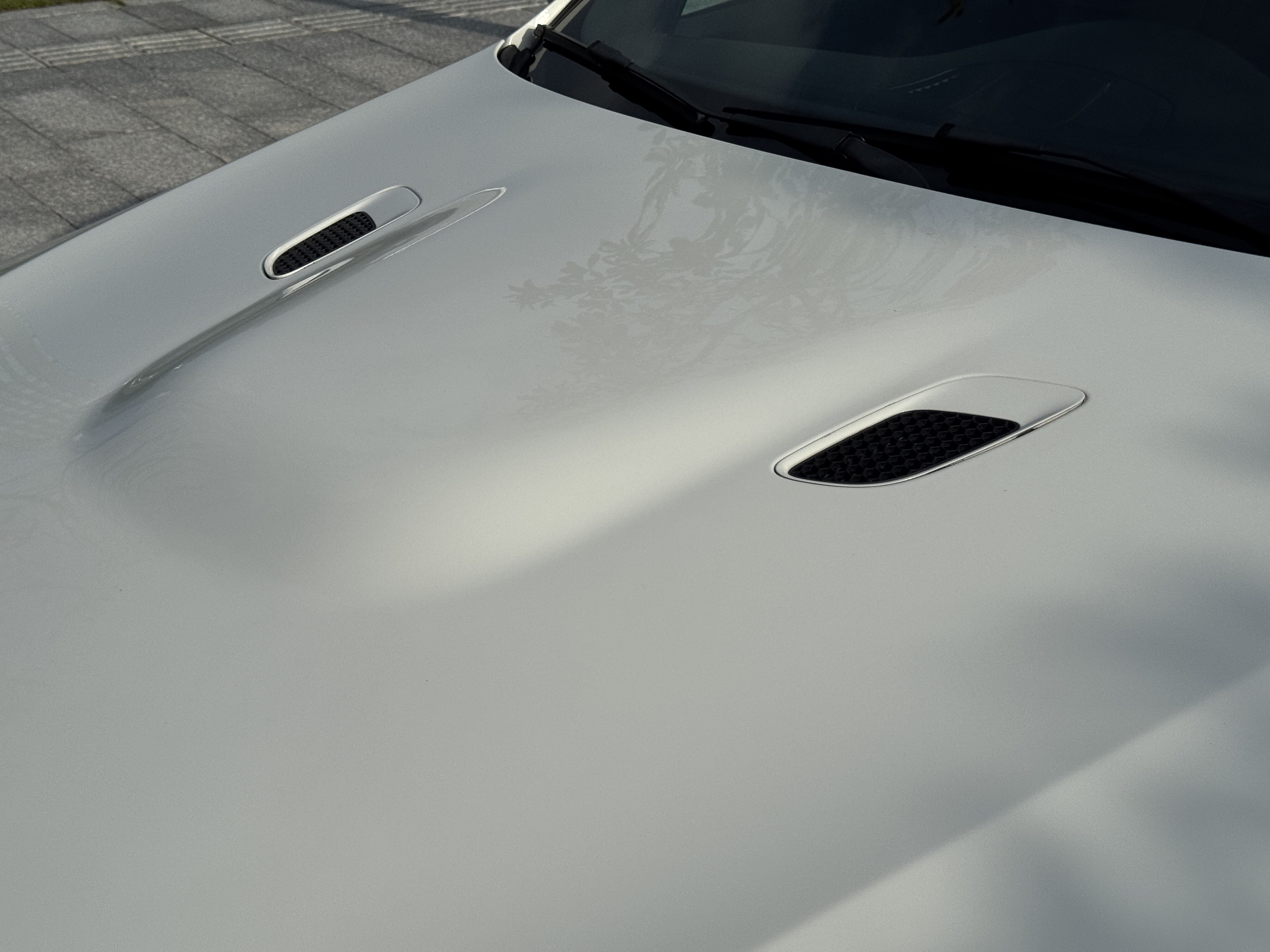 BMW M3 2010 #6 BMW M3 2010 car image #6