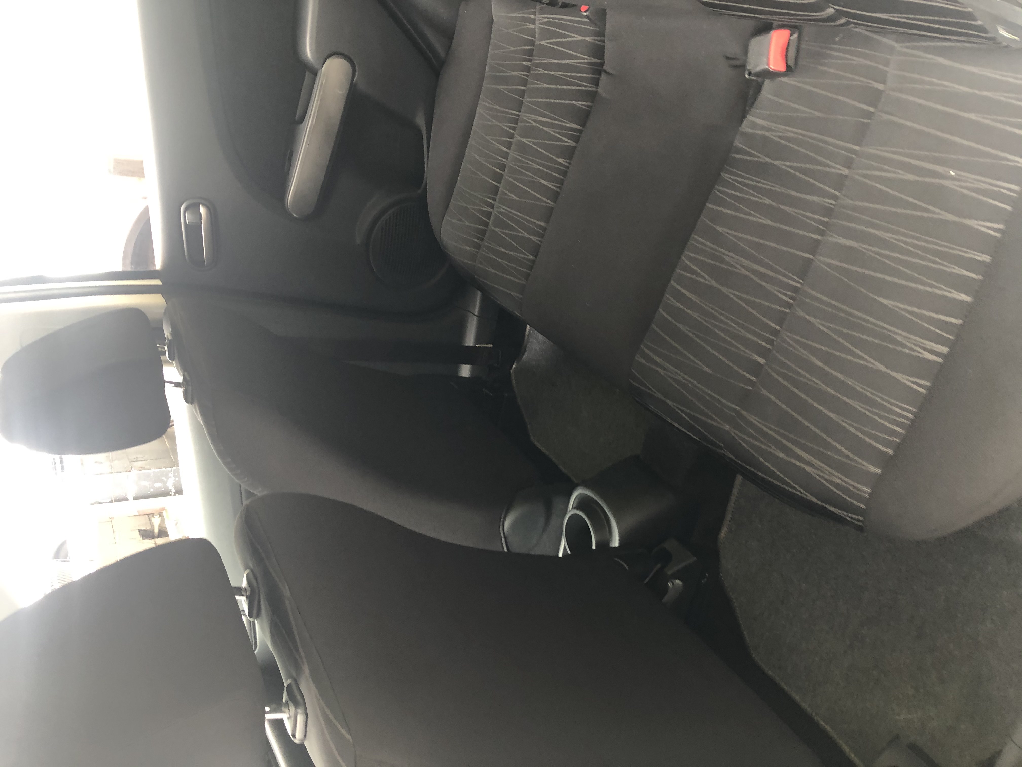 马自达 马自达2劲翔 2011 汽车图片 #6