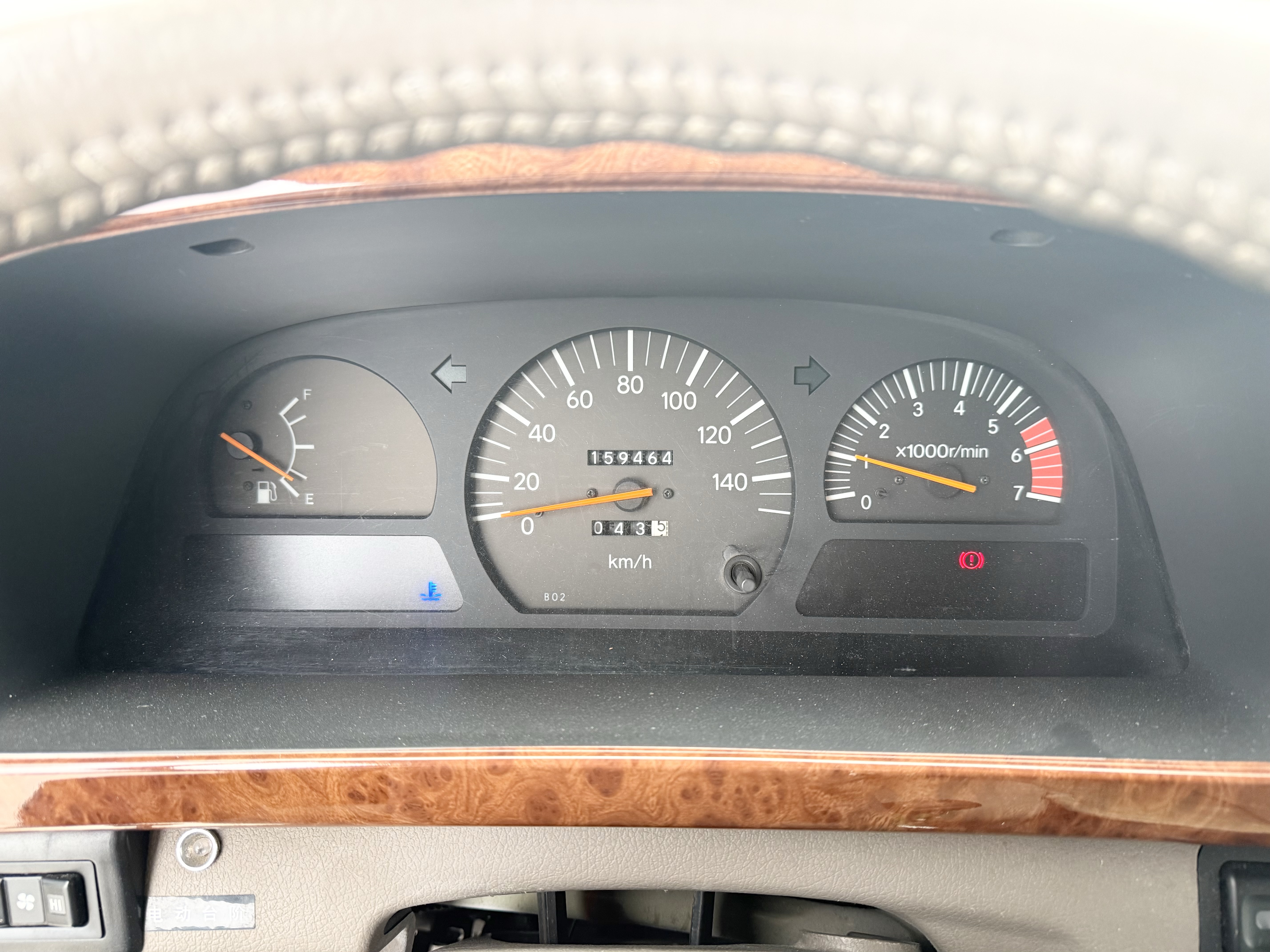 Toyota Coaster 2011 imagen de coche #6