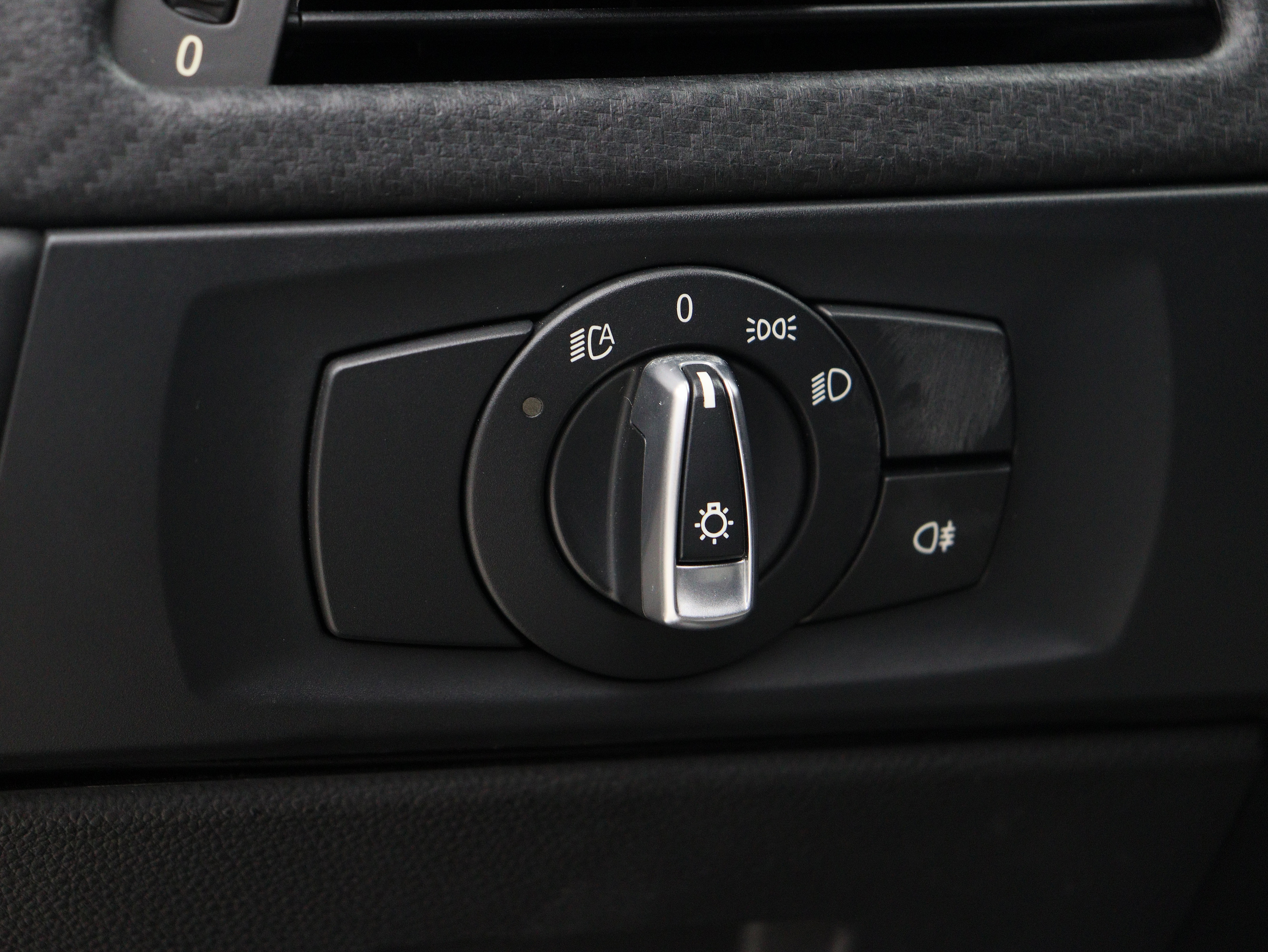 BMW M3 2014 imagem de carro #6