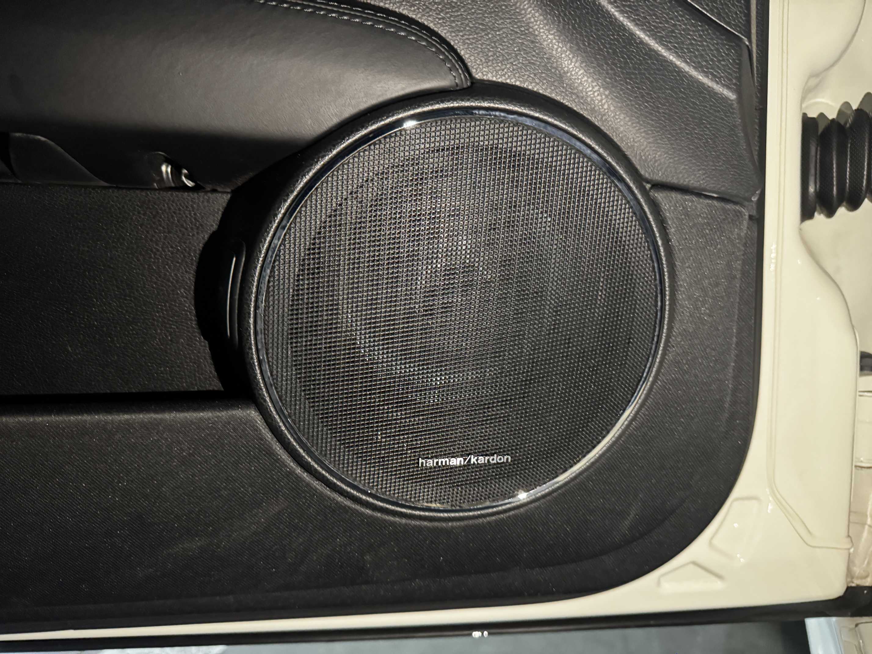 Mercedes-Benz C AMG 2011 #6 Mercedes-Benz C AMG 2011 immagine di auto #6