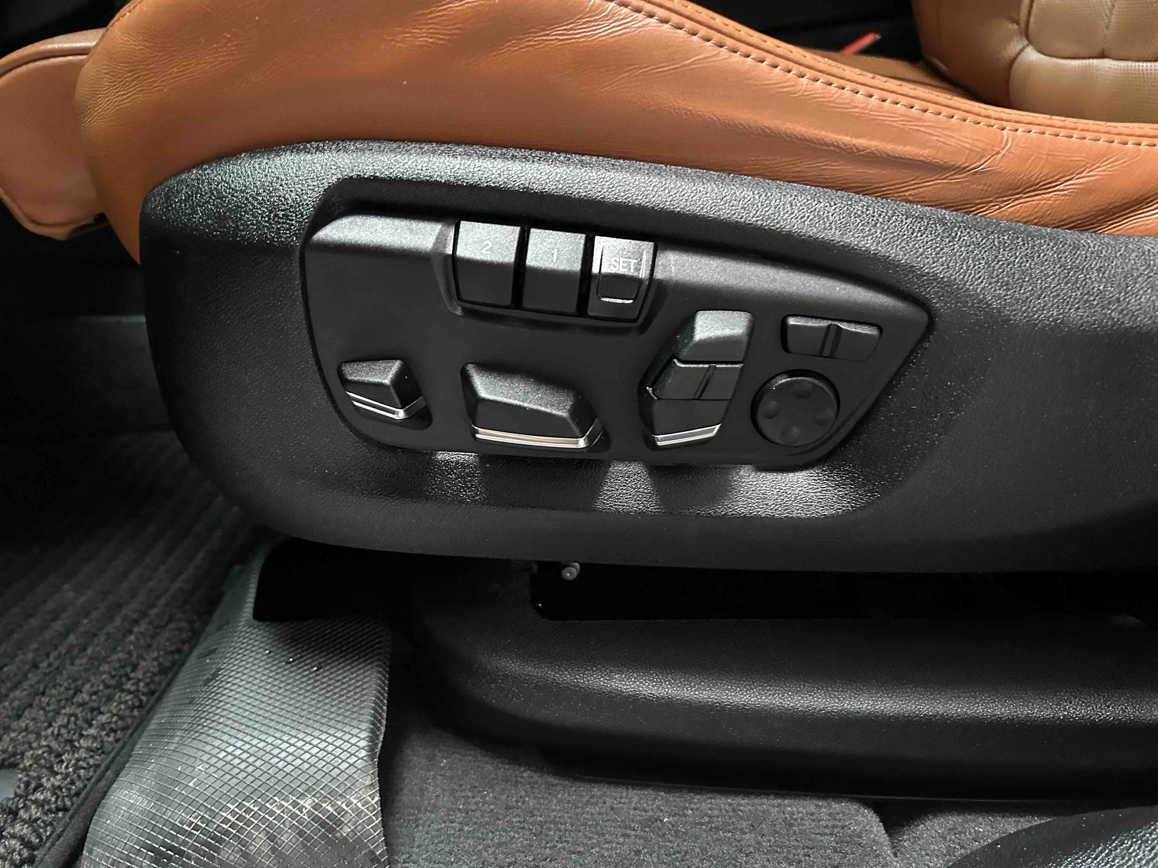 Exceed X6 M 2017 car image #6
