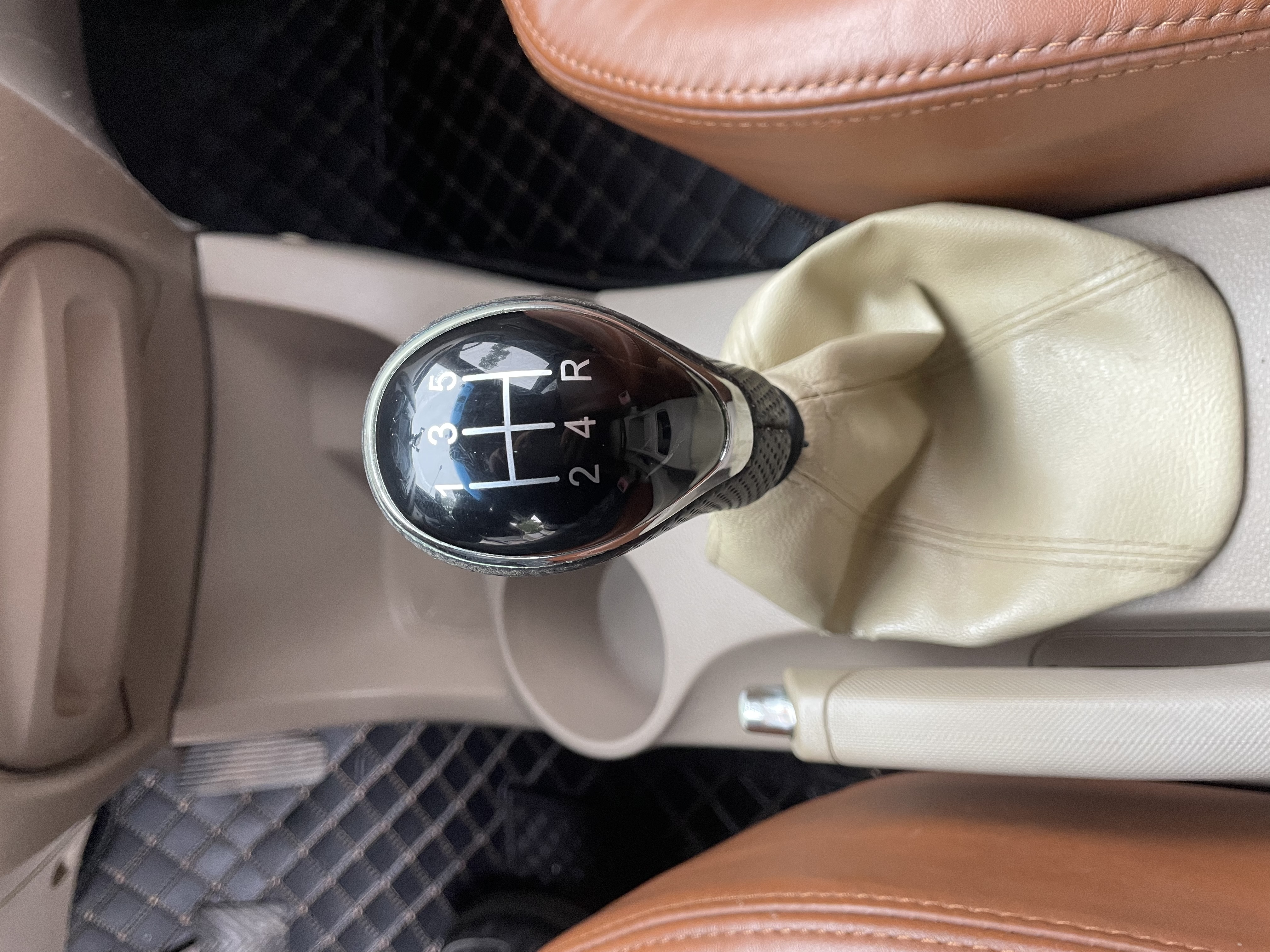 起亚 狮跑 2011 汽车图片 #6