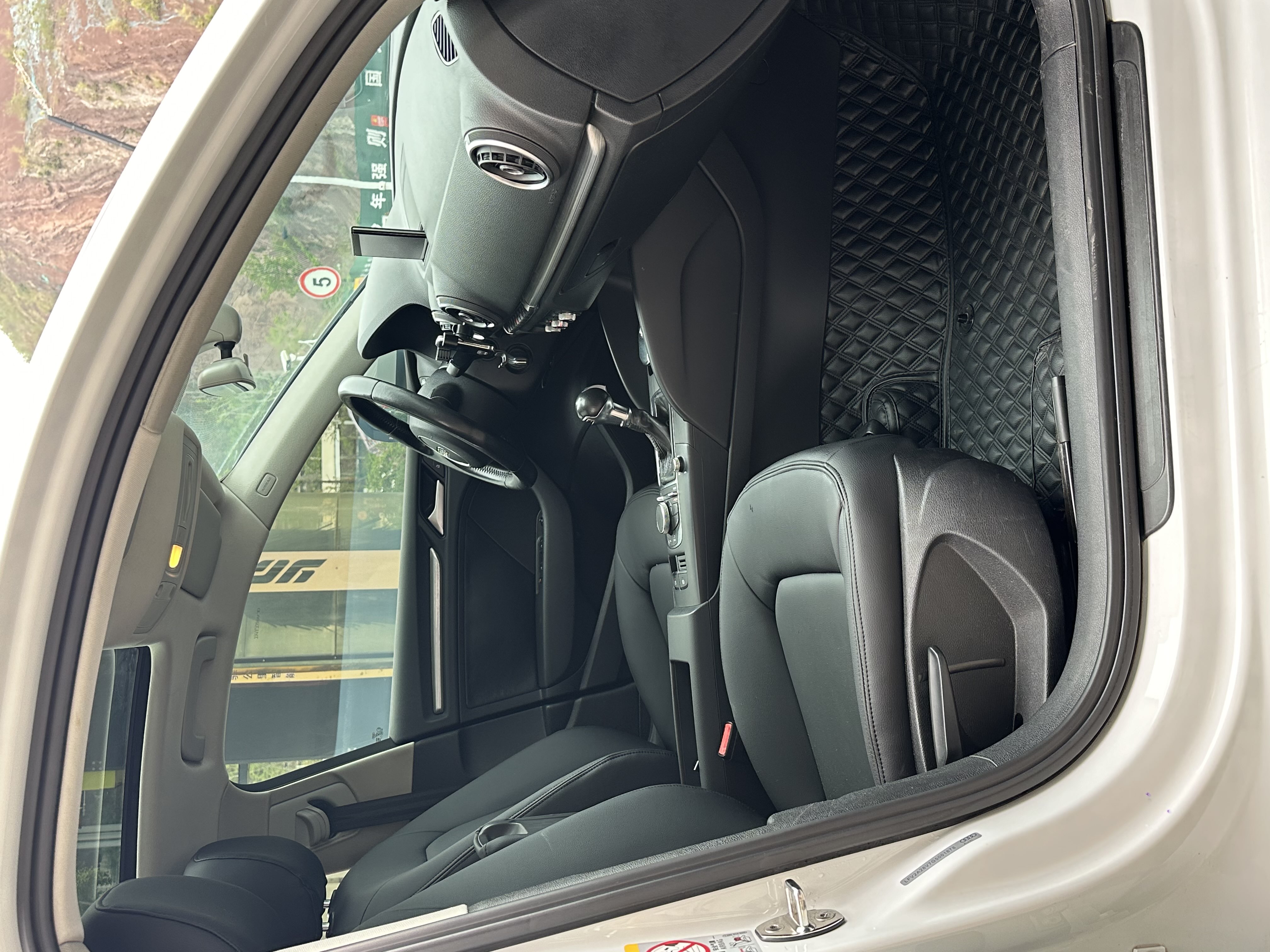 Audi A3 2016 #6 Audi A3 2016 car image #6