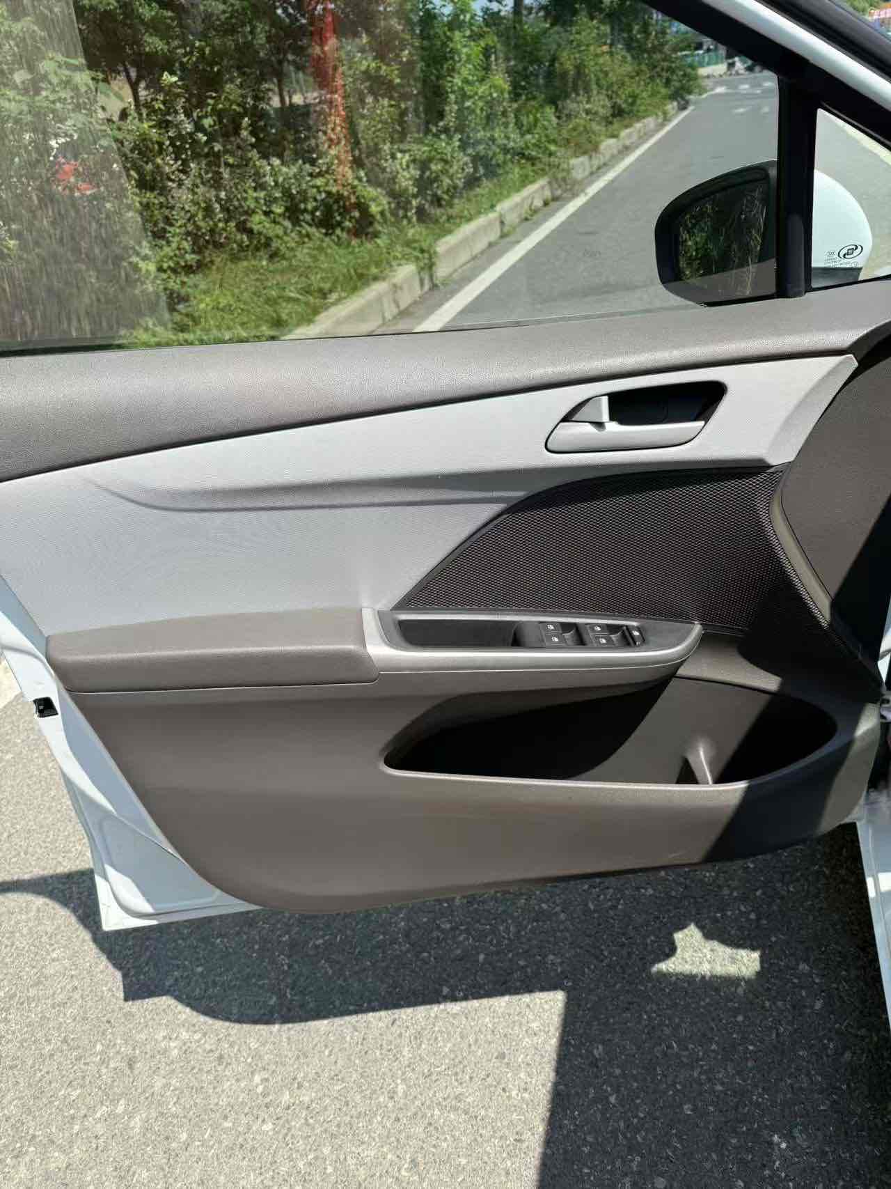 Chevrolet Lova 2017 #6 Chevrolet Lova 2017 car image #6