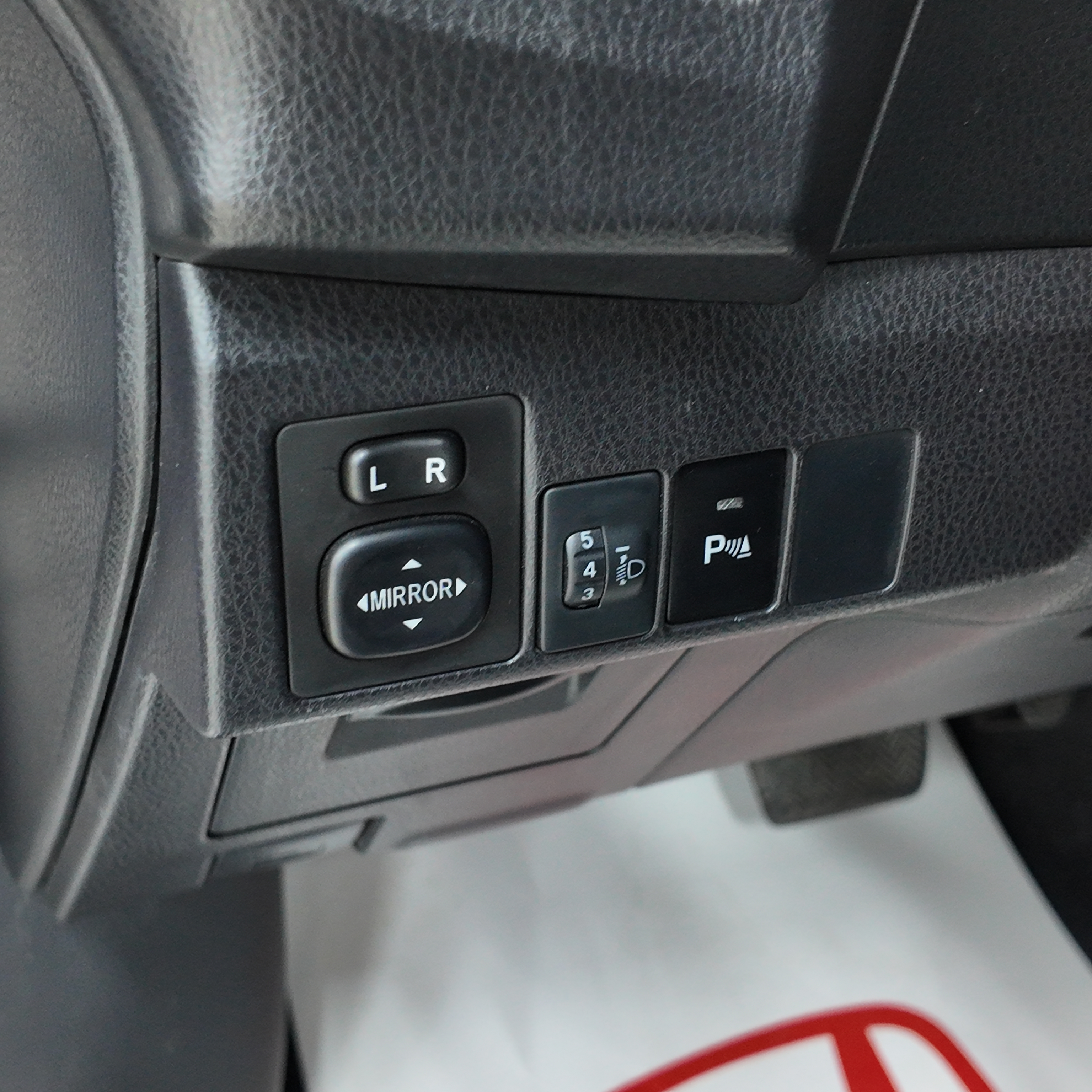 Toyota Corolla 2016 #6 Toyota Corolla 2016 car image #6