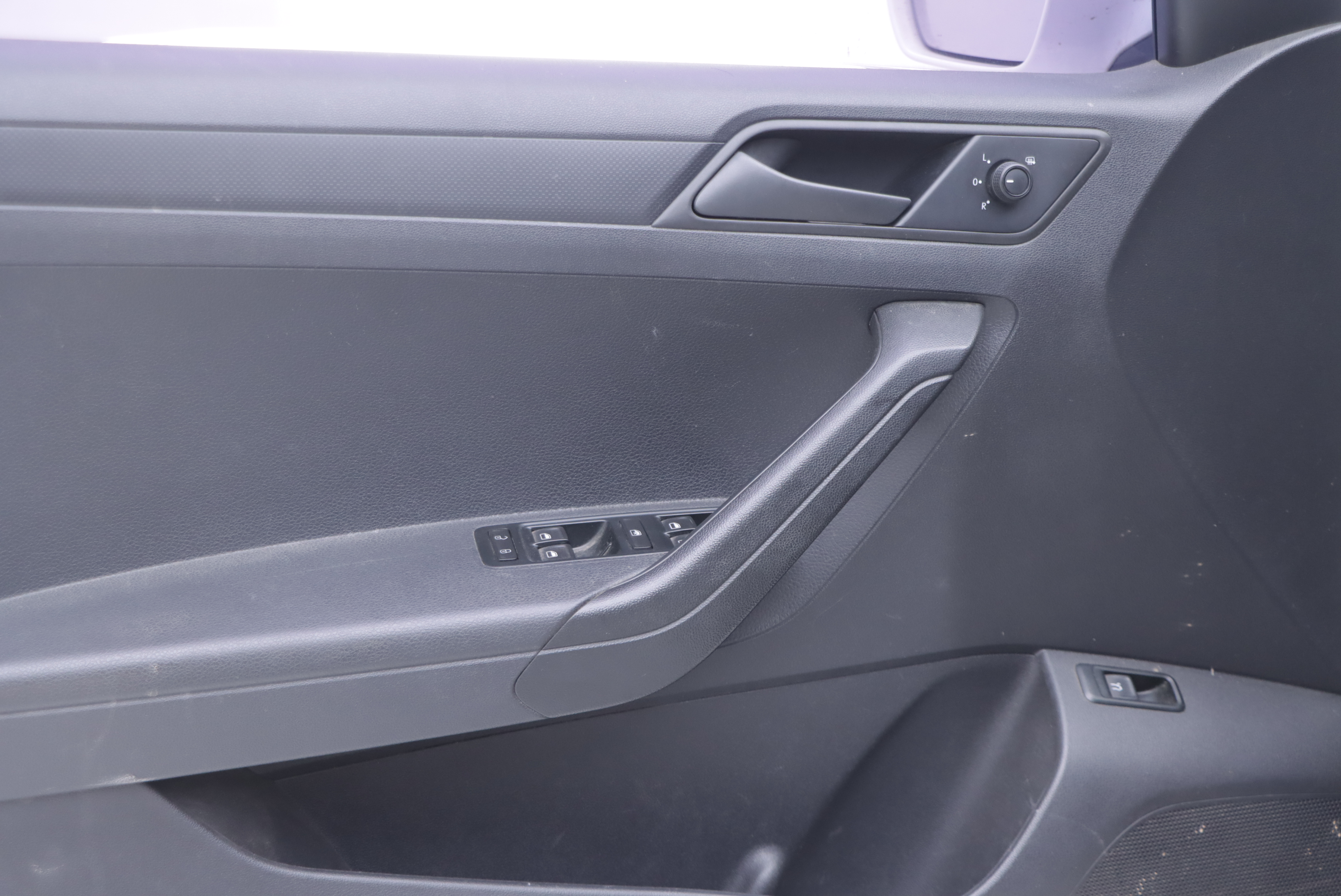 Jetta Jetta 2017 car image #6