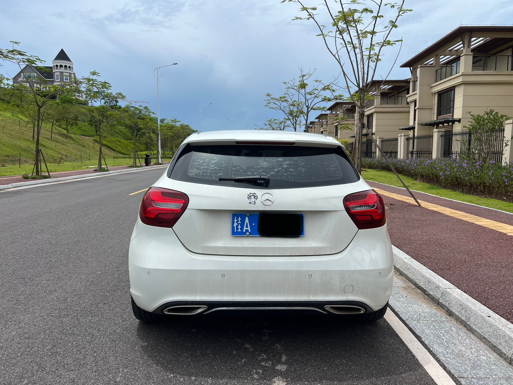 丰田 赛那SIENNA 2016 汽车图片 #6