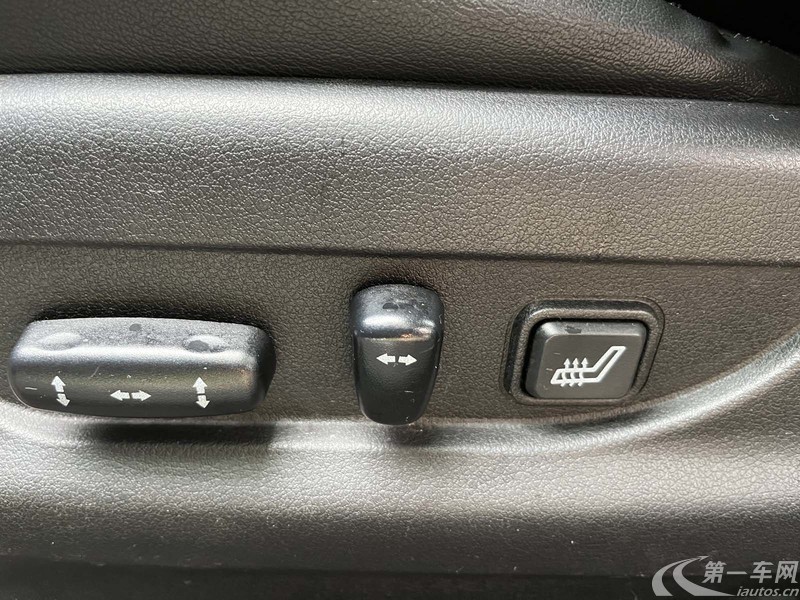 Changan Raeton 2013 #6 Changan Raeton 2013 immagine di auto #6