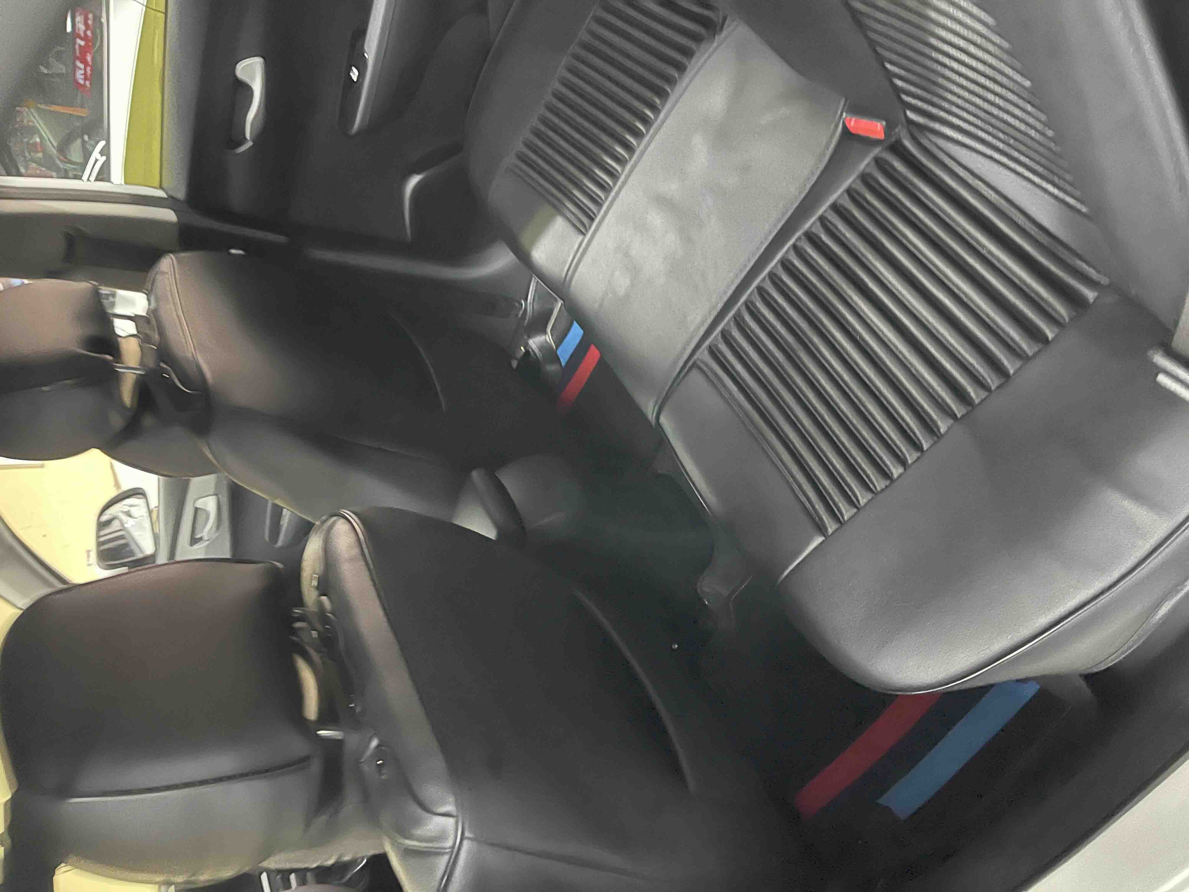 起亚 福瑞迪 2021 汽车图片 #6