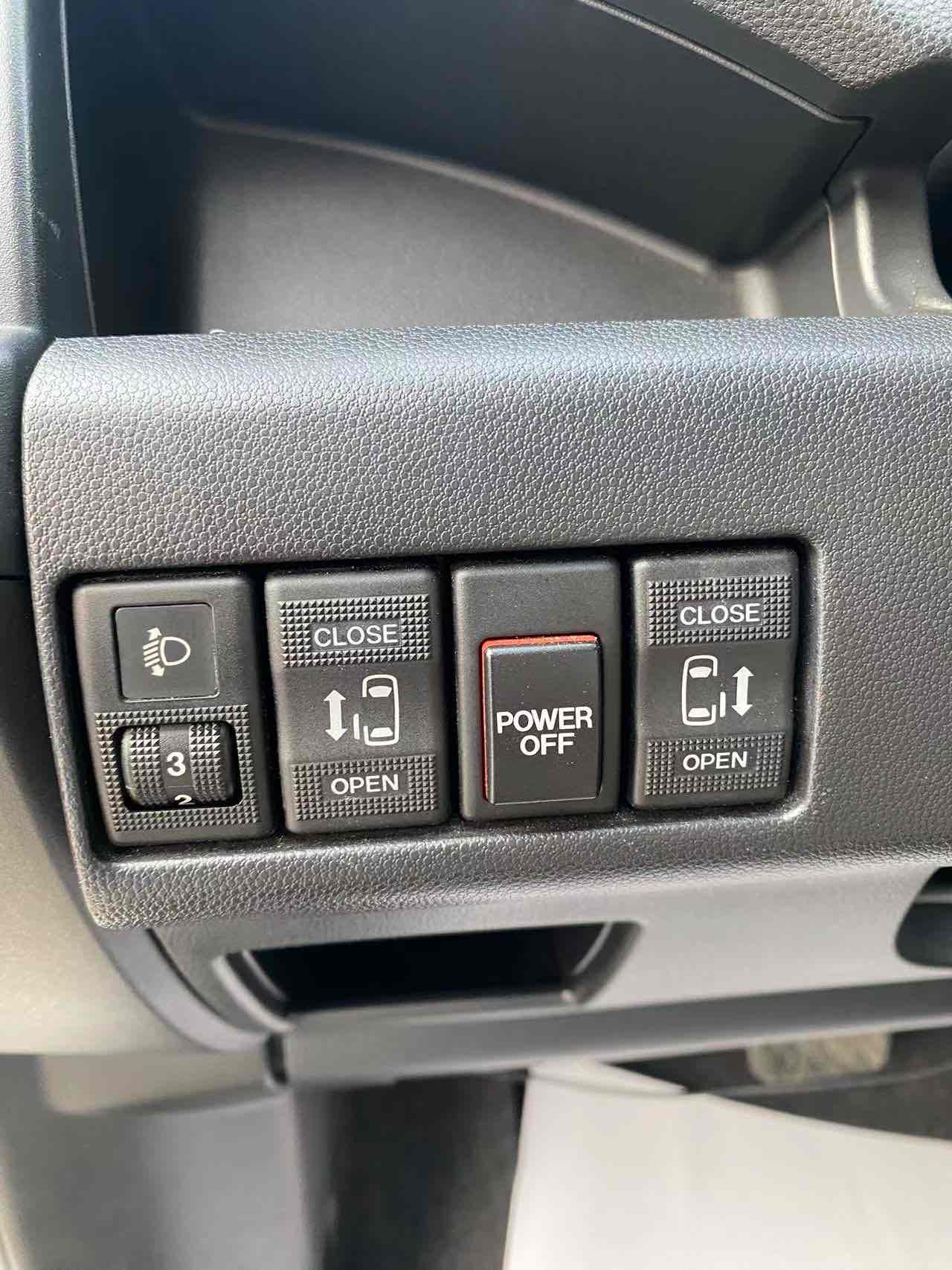 马自达 马自达5 2012 汽车图片 #6