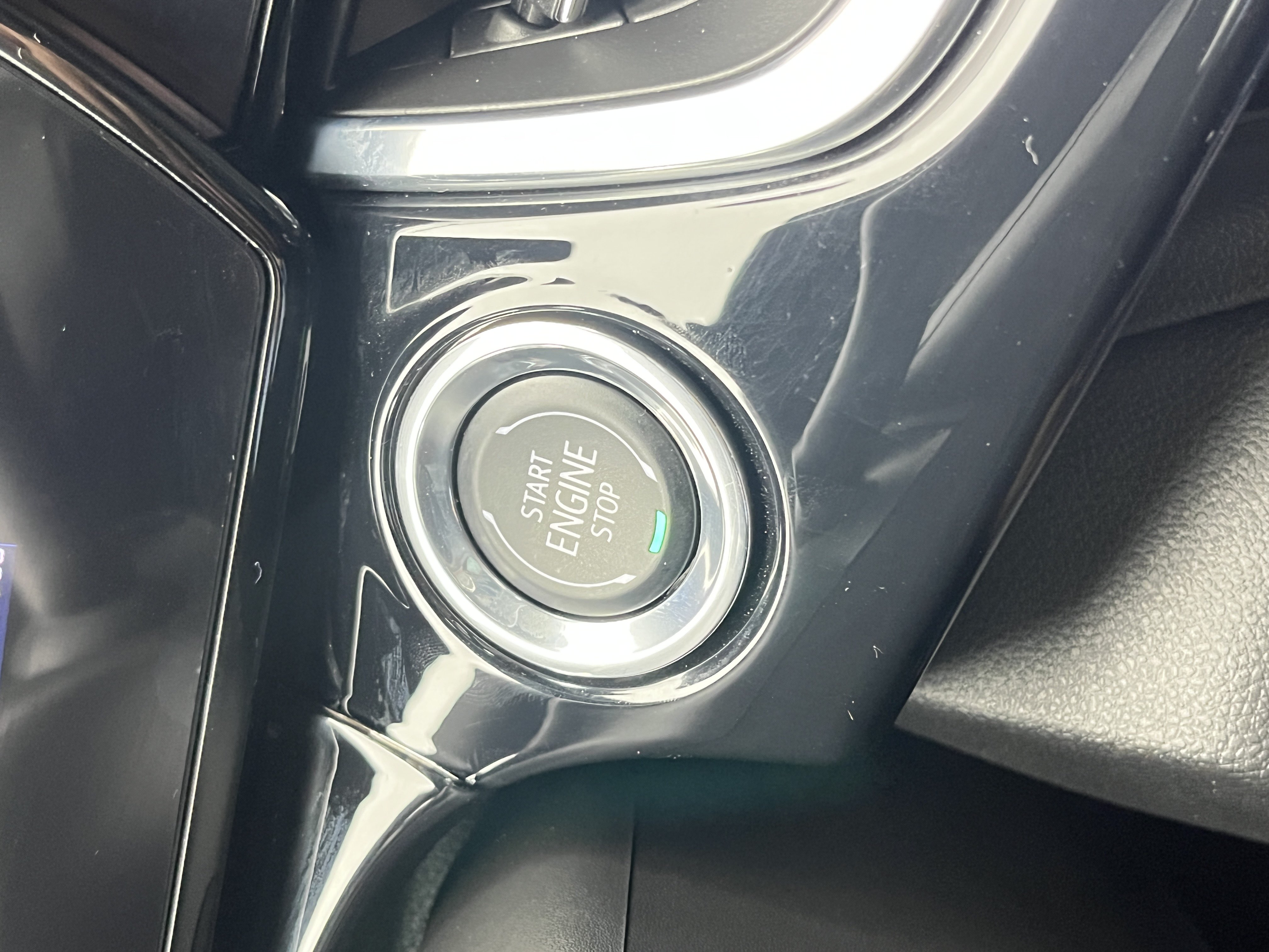 Mercedes-Benz Maybach S Class New Energy 2022 car image #6