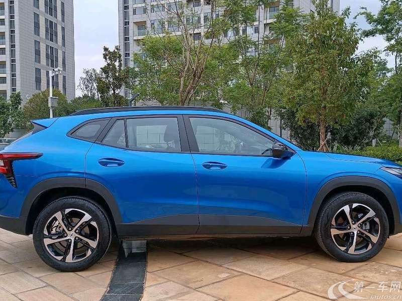 Mercedes-Benz Maybach S Class New Energy 2022 car image #6