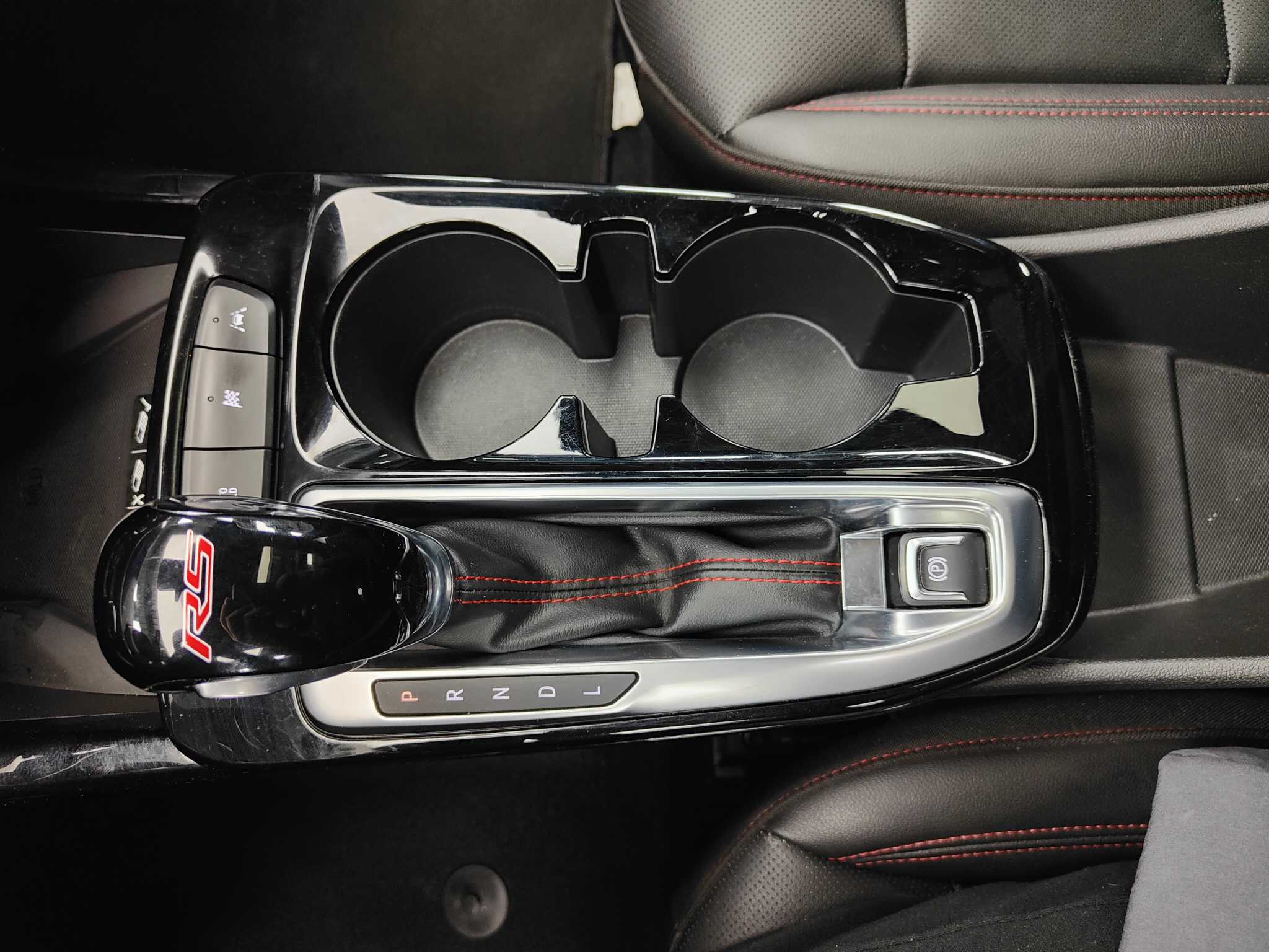 Mercedes-Benz Maybach S Class New Energy 2022 car image #6