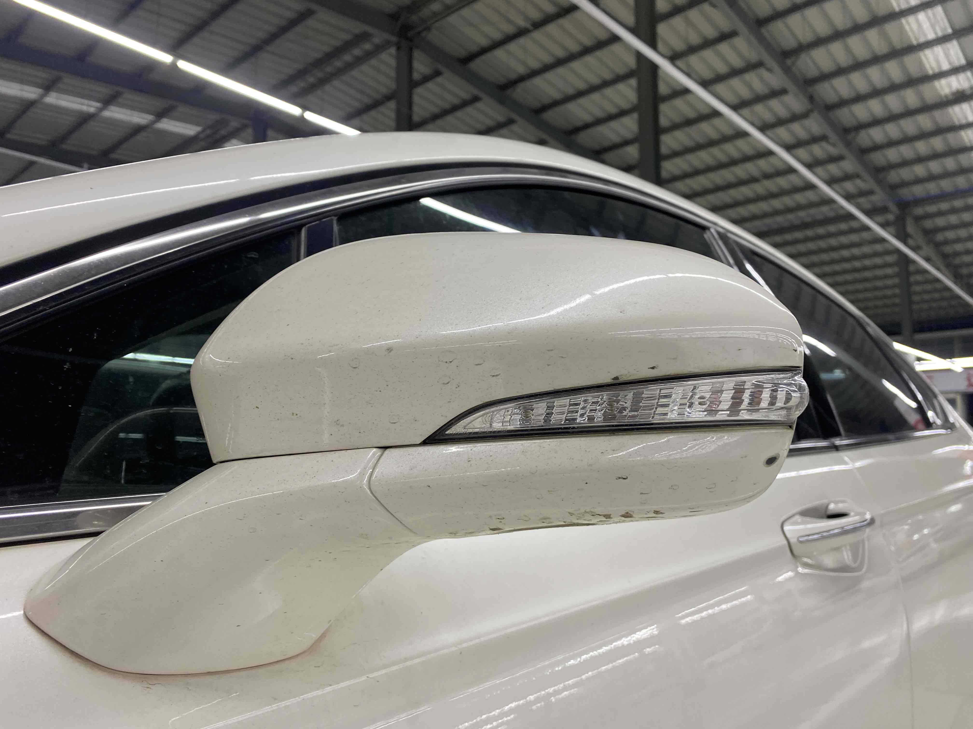 Ford Zhisheng 2015 #6 Ford Zhisheng 2015 car image #6