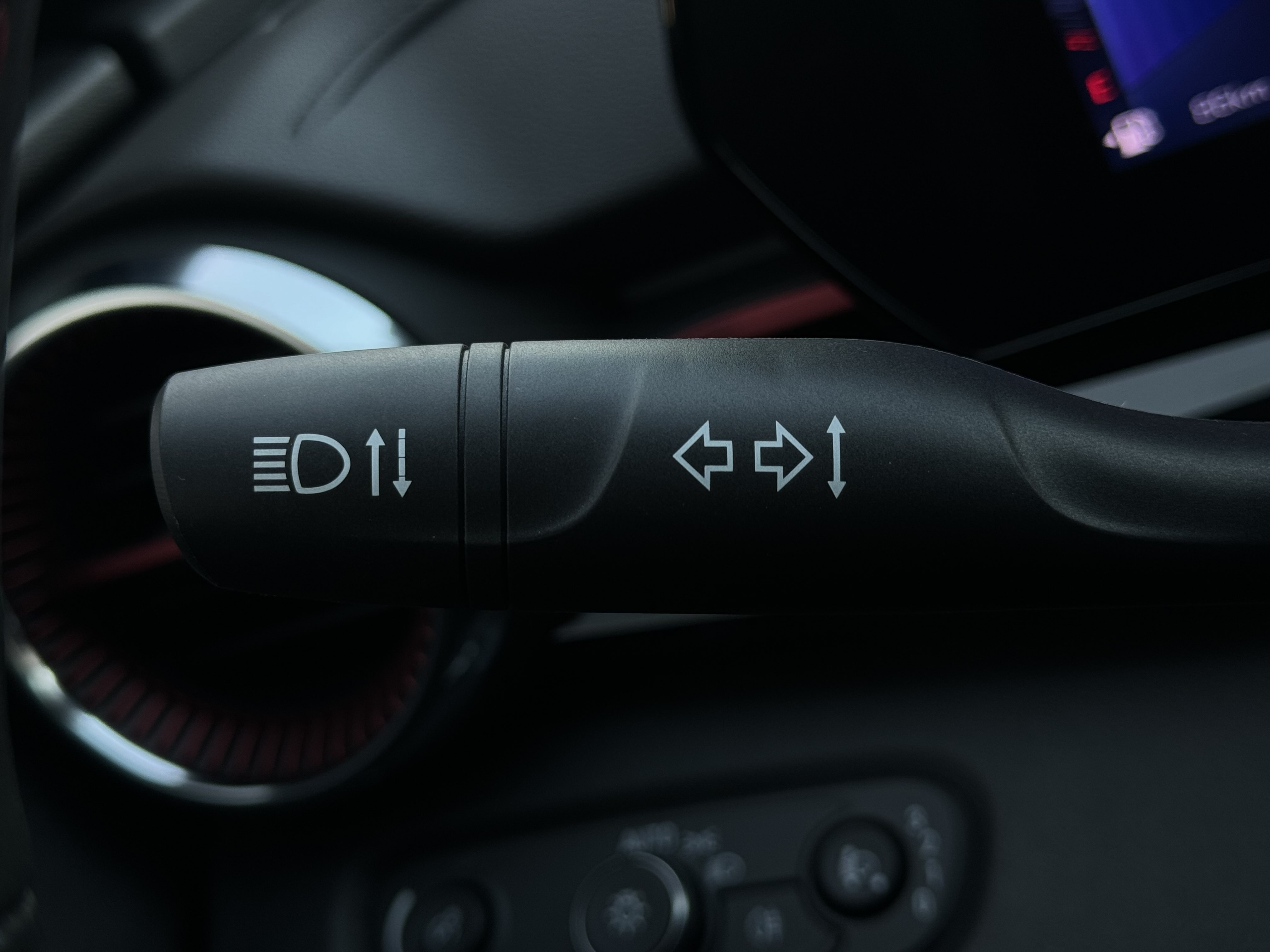 Mercedes-Benz Maybach S Class New Energy 2024 car image #6