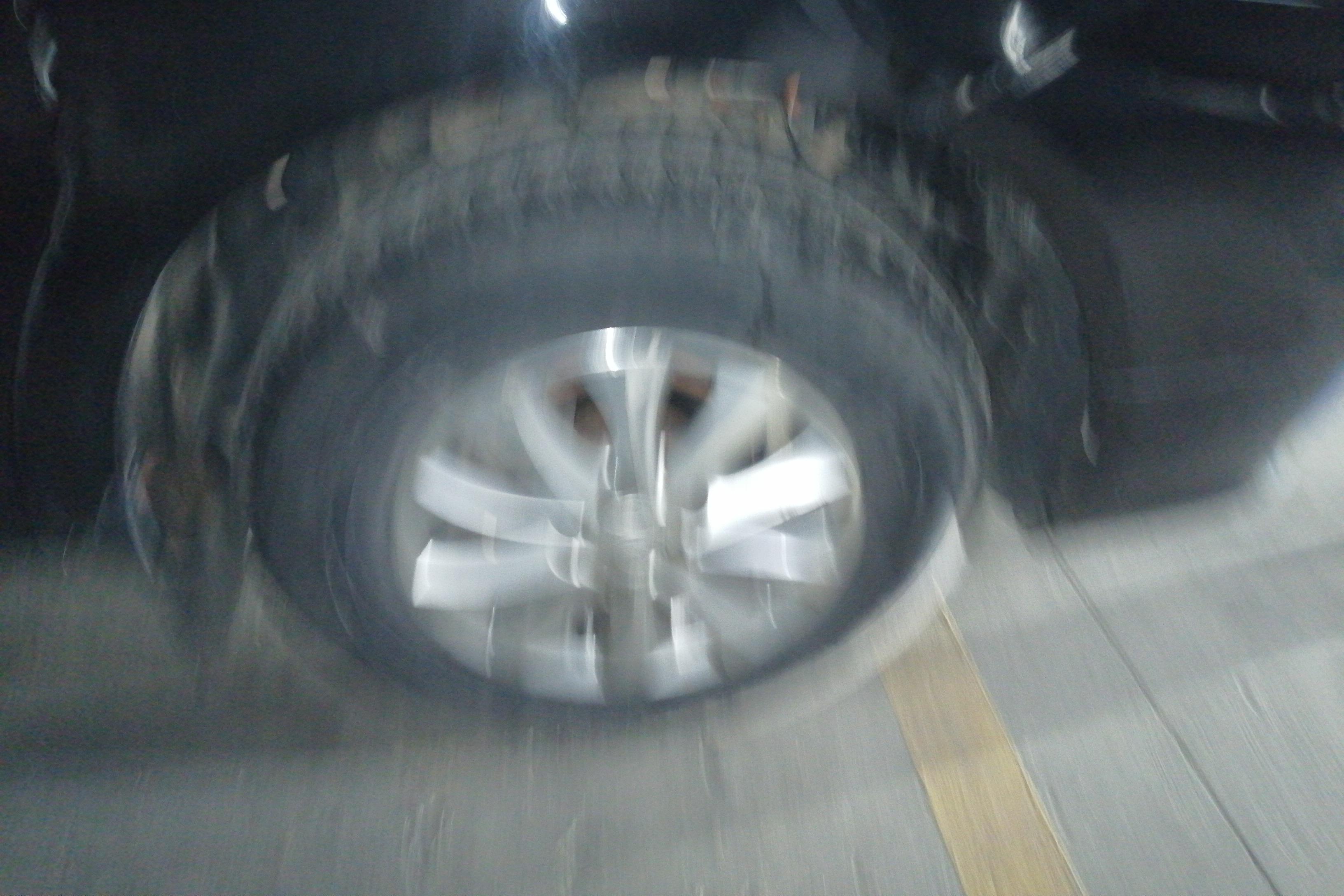 Forthing Lingzhi EV 2021 immagine di auto #6