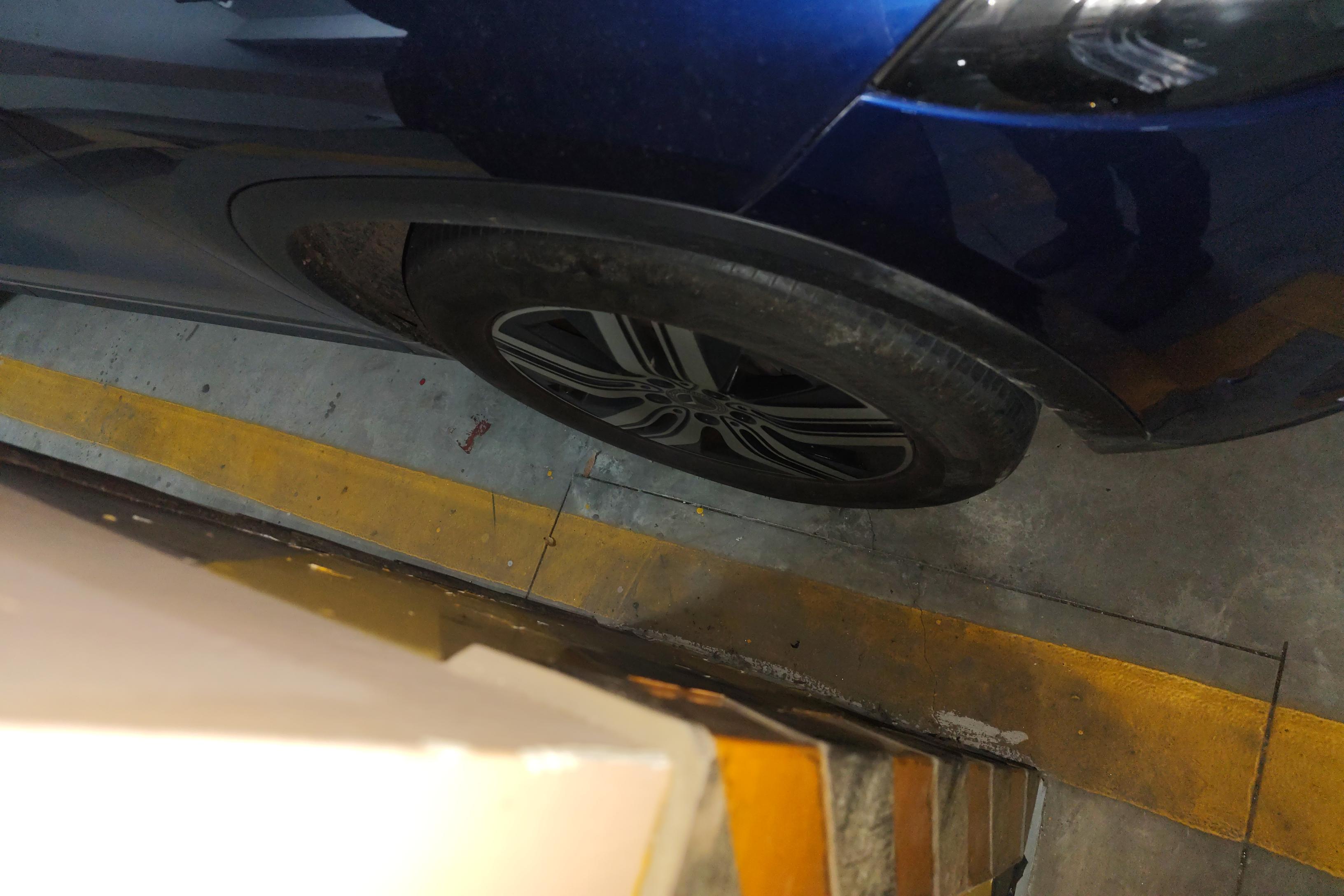 Mercedes-Benz EQA Class 2022 #6 Mercedes-Benz EQA Class 2022 immagine di auto #6