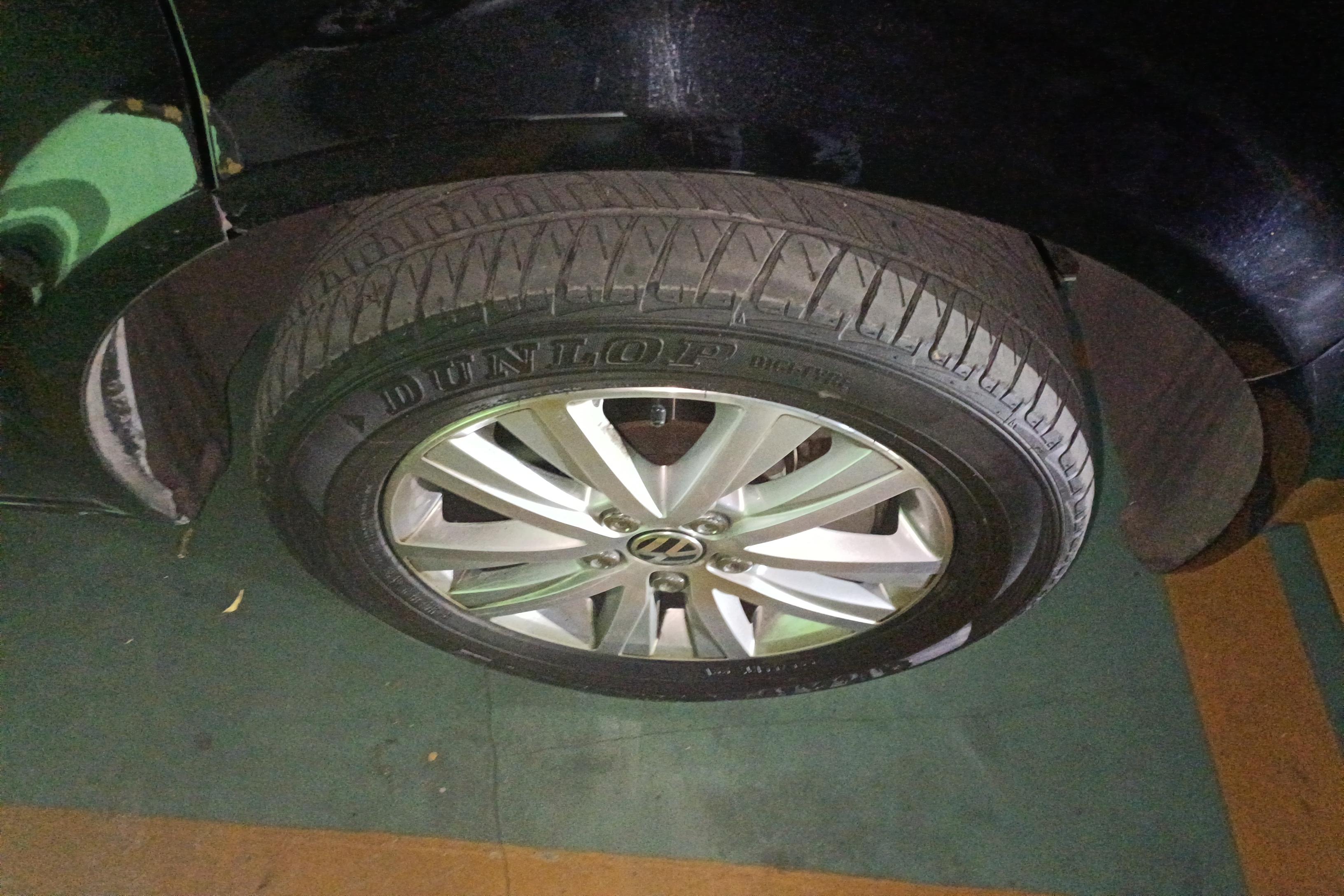 Volkswagen Multivan 2015 #6 Volkswagen Multivan 2015 imagem de carro #6