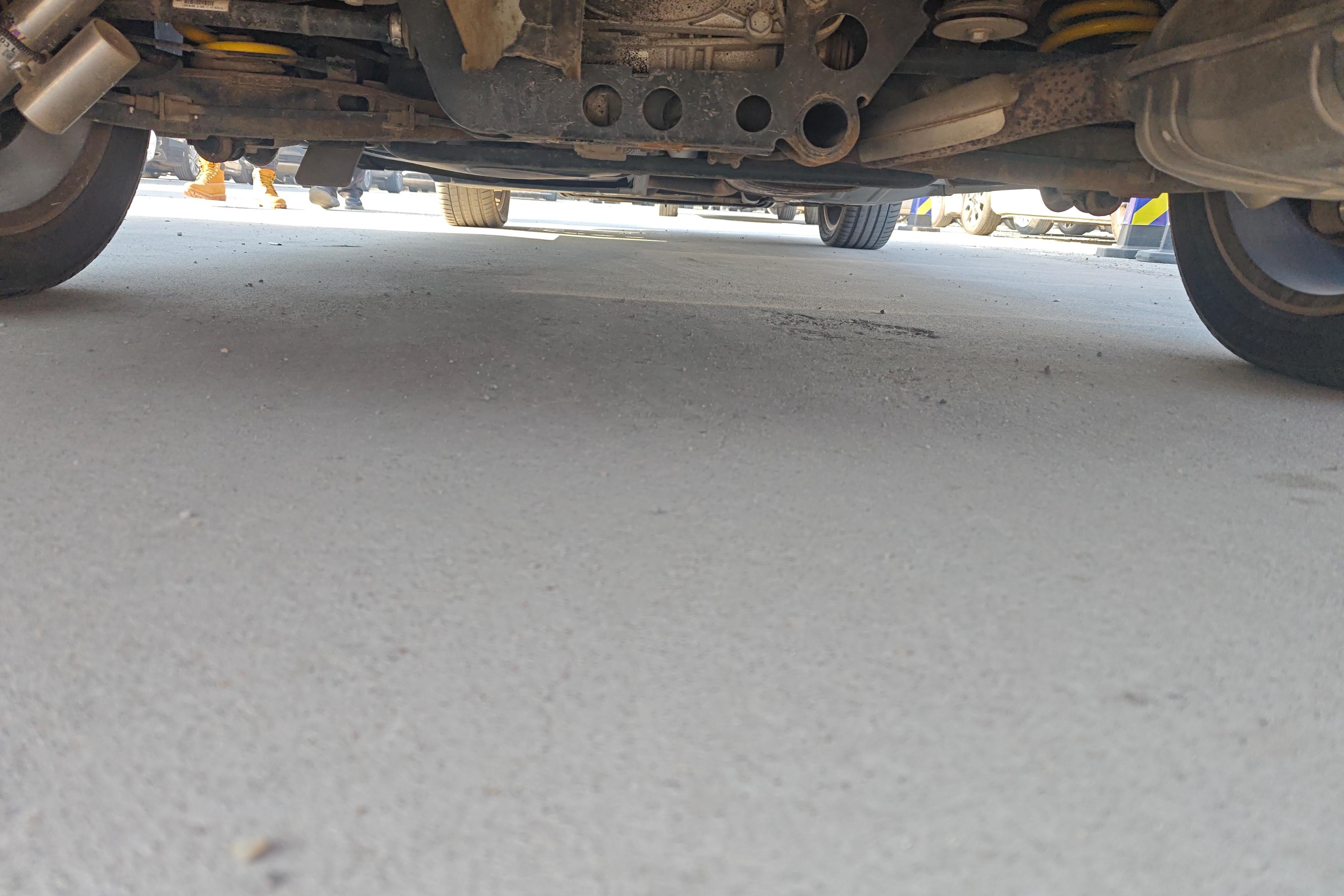 Volkswagen Multivan 2019 #6 Volkswagen Multivan 2019 imagem de carro #6