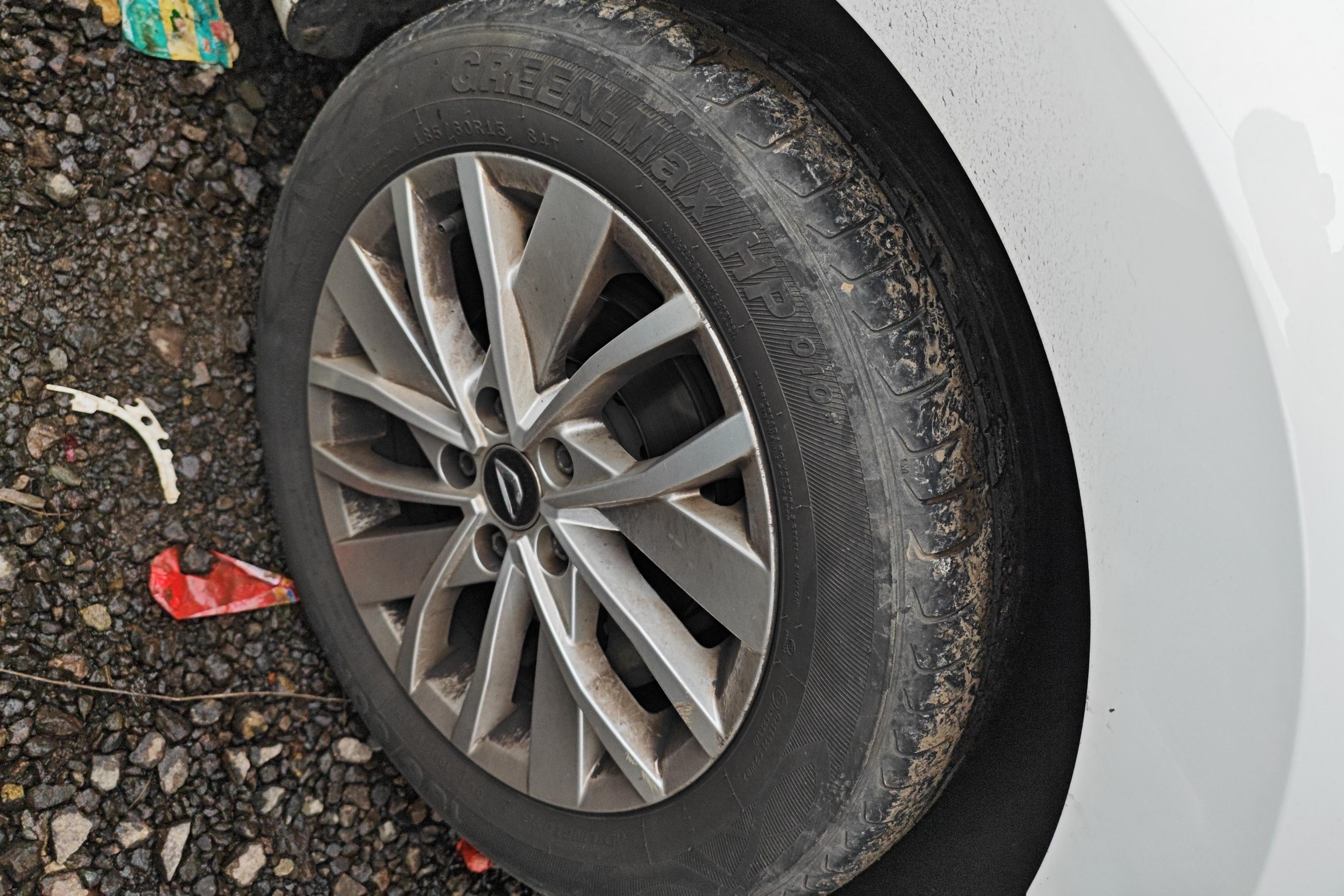 捷达 捷达VA3 2022 汽车图片 #6