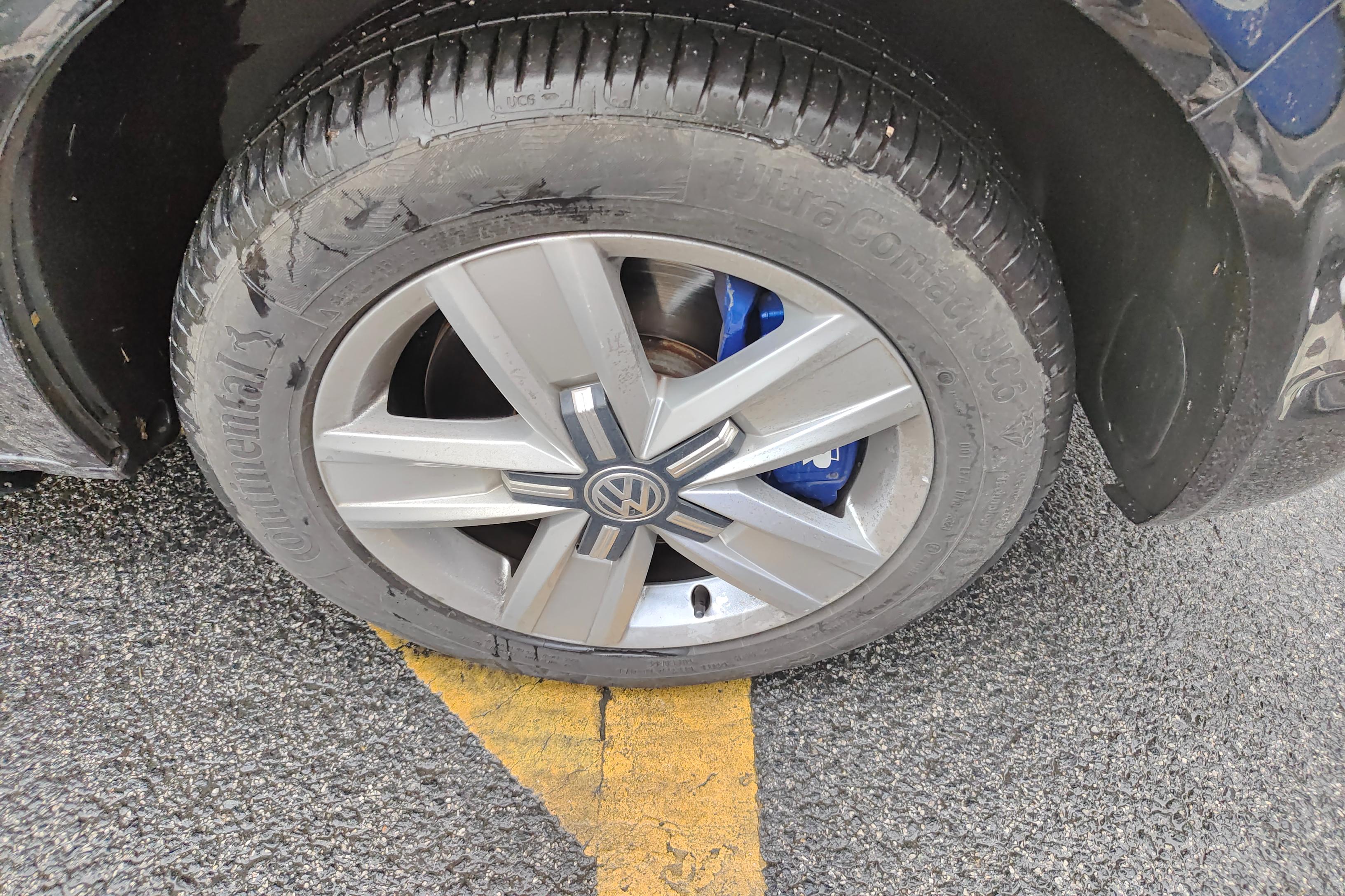 Volkswagen Multivan 2016 #6 Volkswagen Multivan 2016 imagem de carro #6