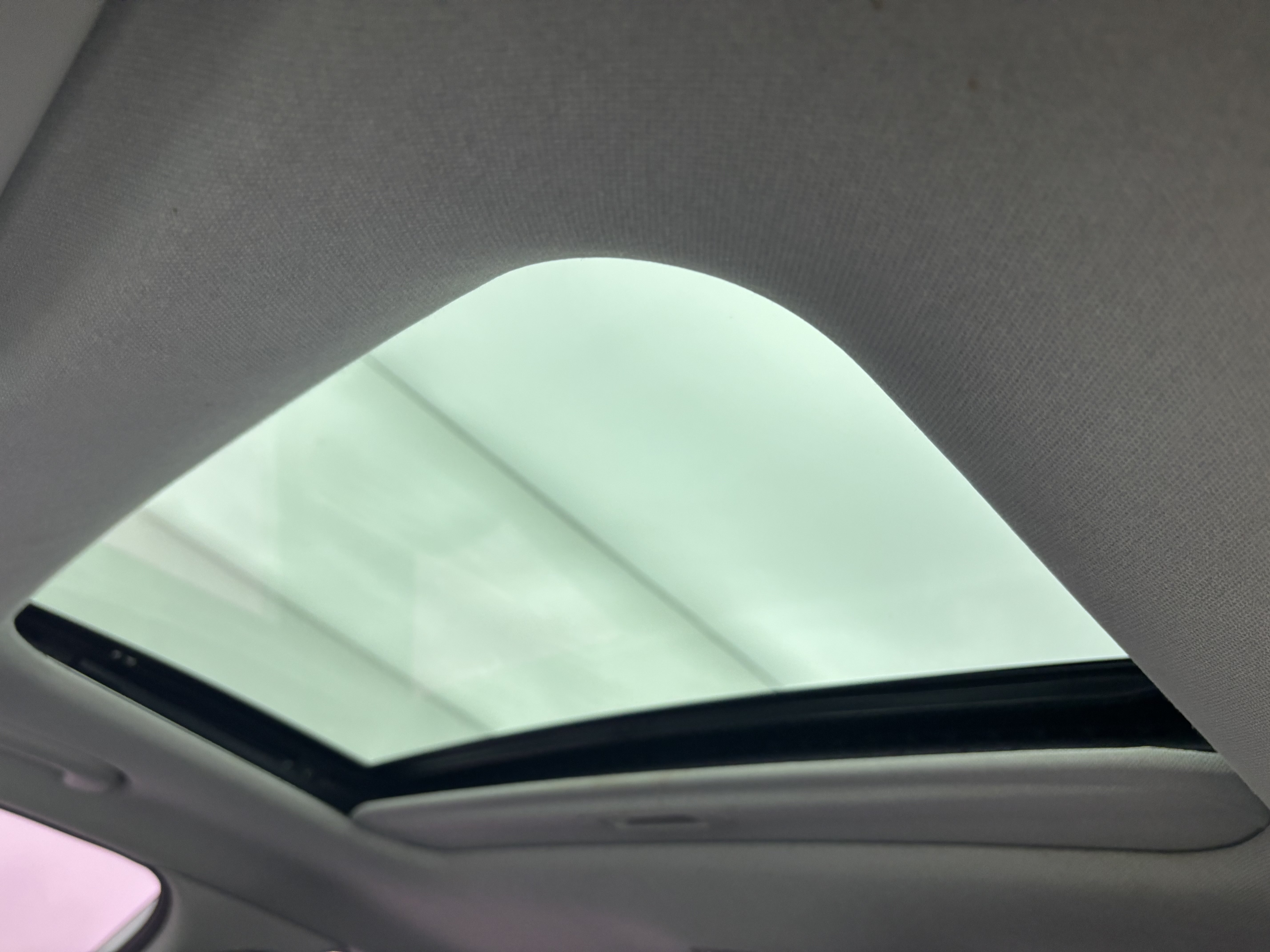 Kia Forte 2020 imagen de coche #6