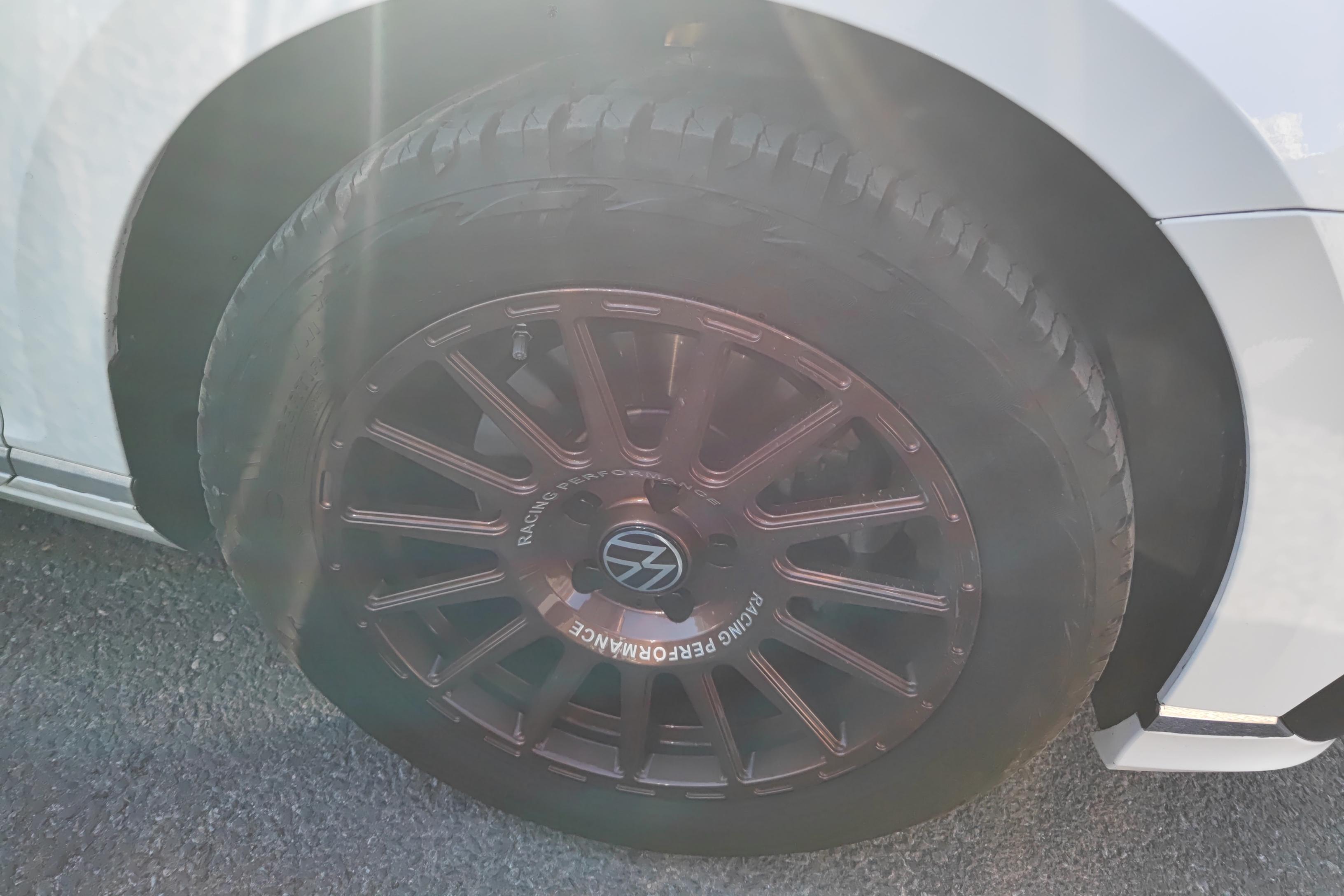 Volkswagen Passat Variant 2022 #6 Volkswagen Passat Variant 2022 immagine di auto #6