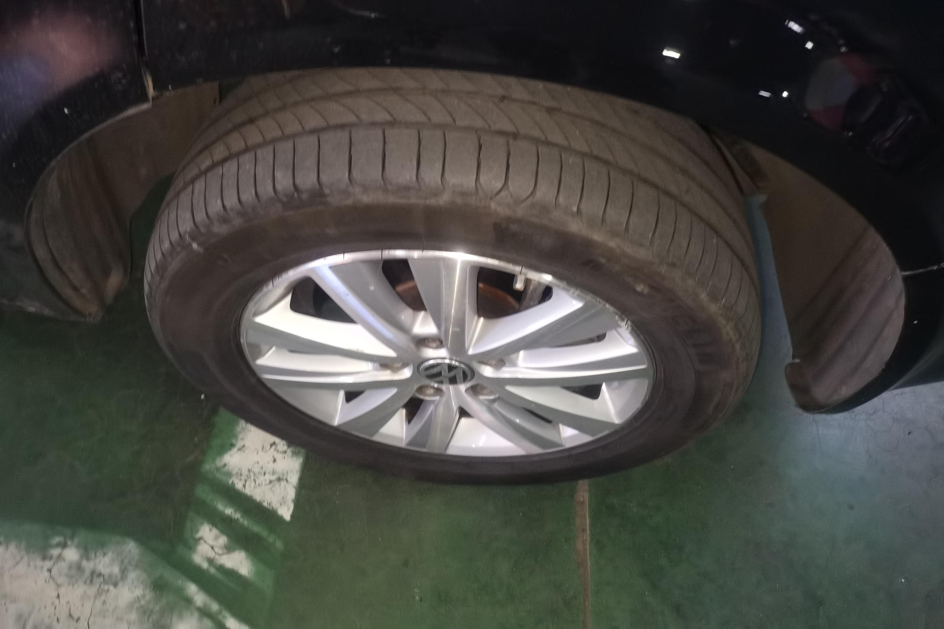 Volkswagen Multivan 2015 #6 Volkswagen Multivan 2015 imagem de carro #6