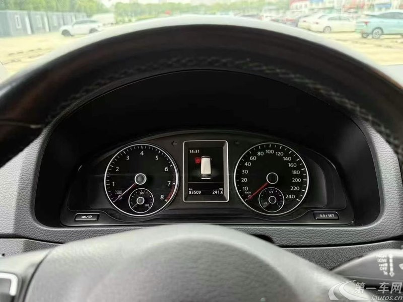 Volkswagen Multivan 2014 #6 Volkswagen Multivan 2014 imagem de carro #6