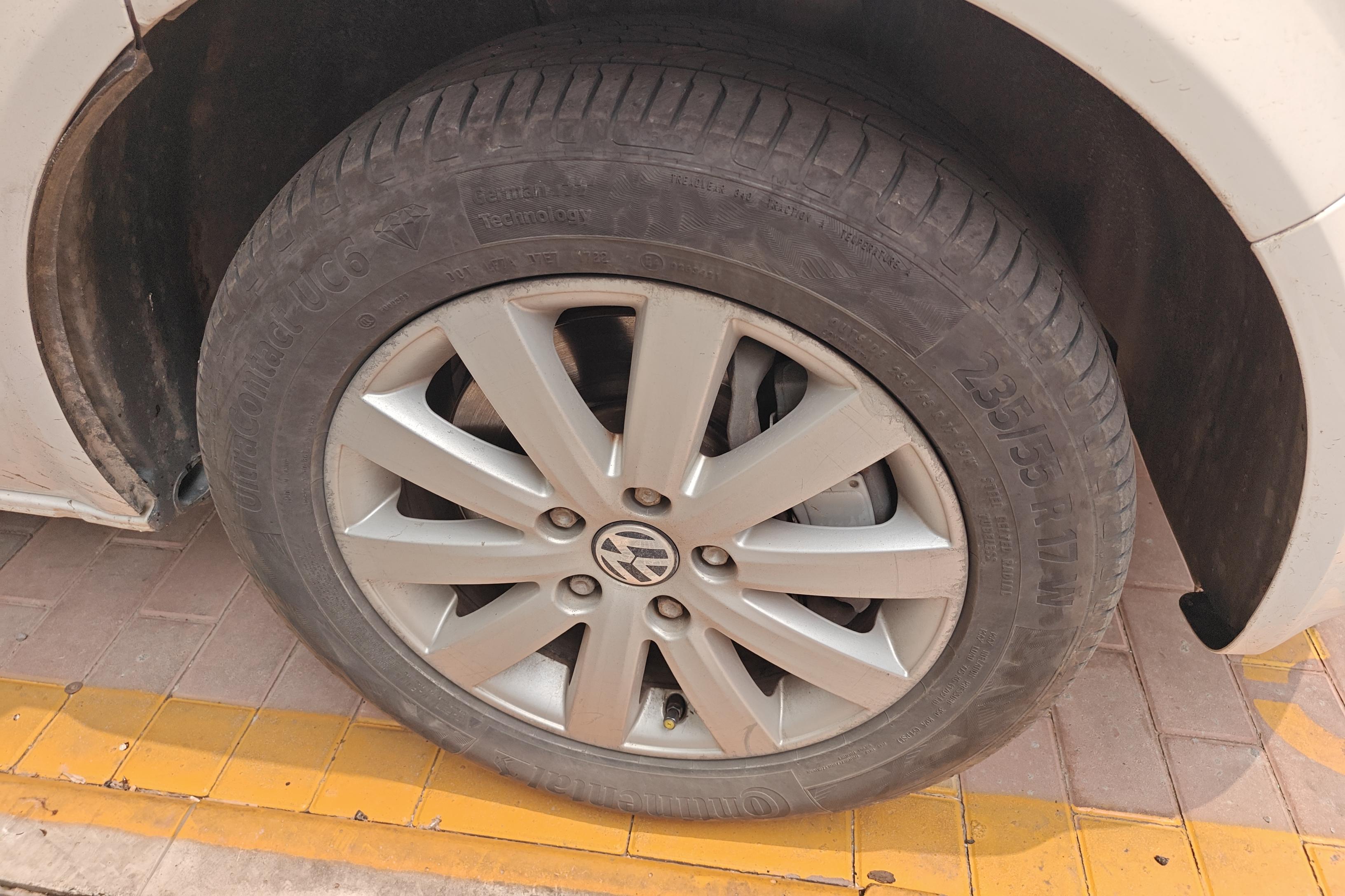 Volkswagen Multivan 2012 #6 Volkswagen Multivan 2012 imagem de carro #6