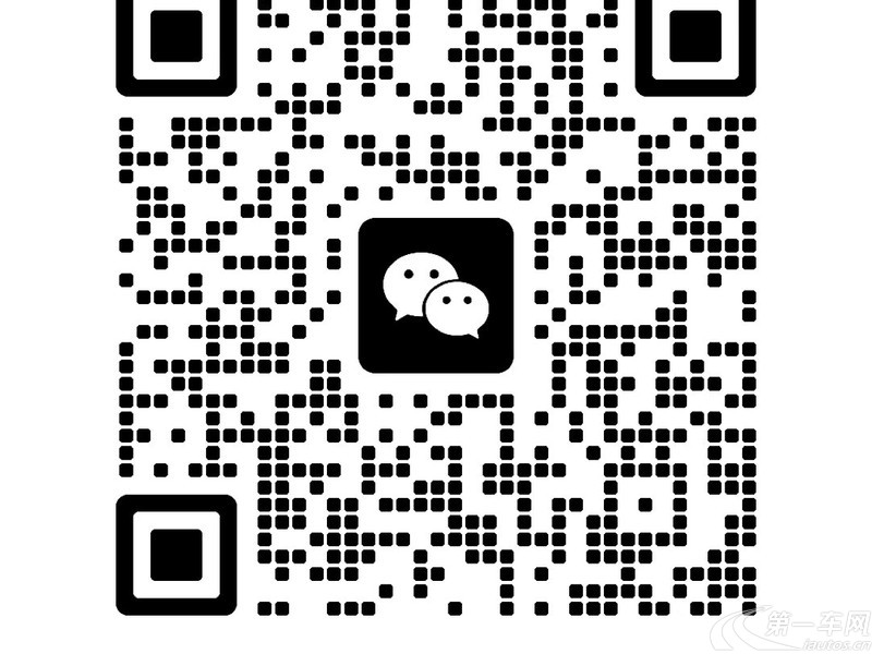 Mercedes-Benz A AMG 2021 #6 Mercedes-Benz A AMG 2021 car image #6