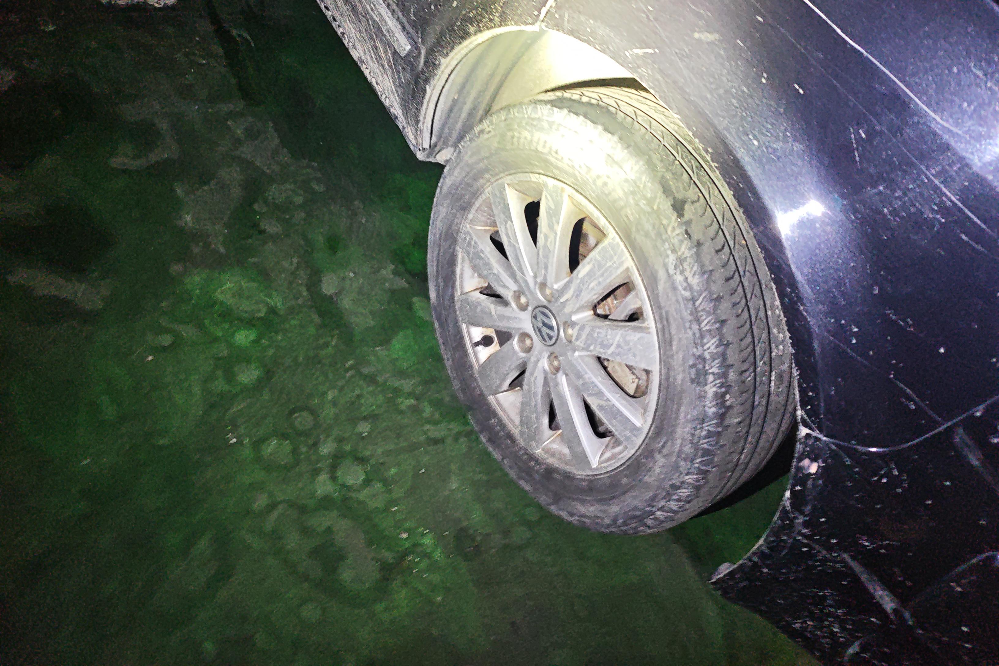 Volkswagen Multivan 2013 #6 Volkswagen Multivan 2013 imagem de carro #6