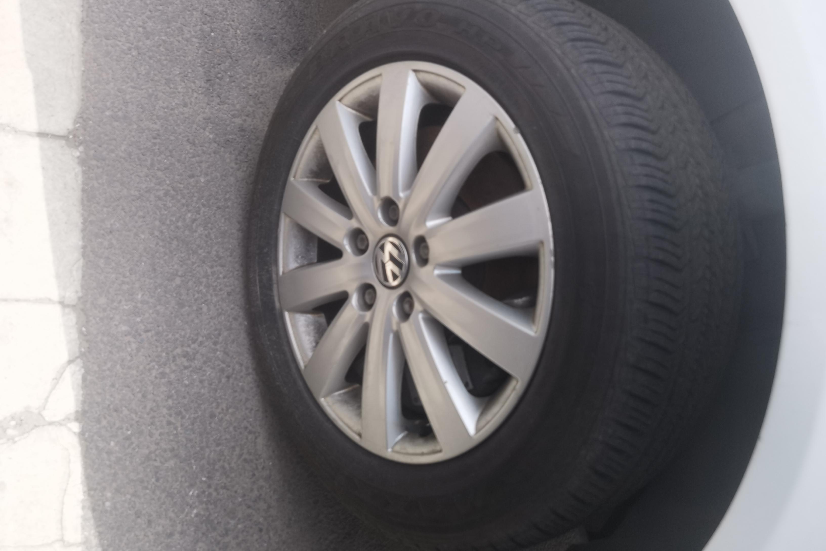 Volkswagen Multivan 2012 #6 Volkswagen Multivan 2012 imagem de carro #6