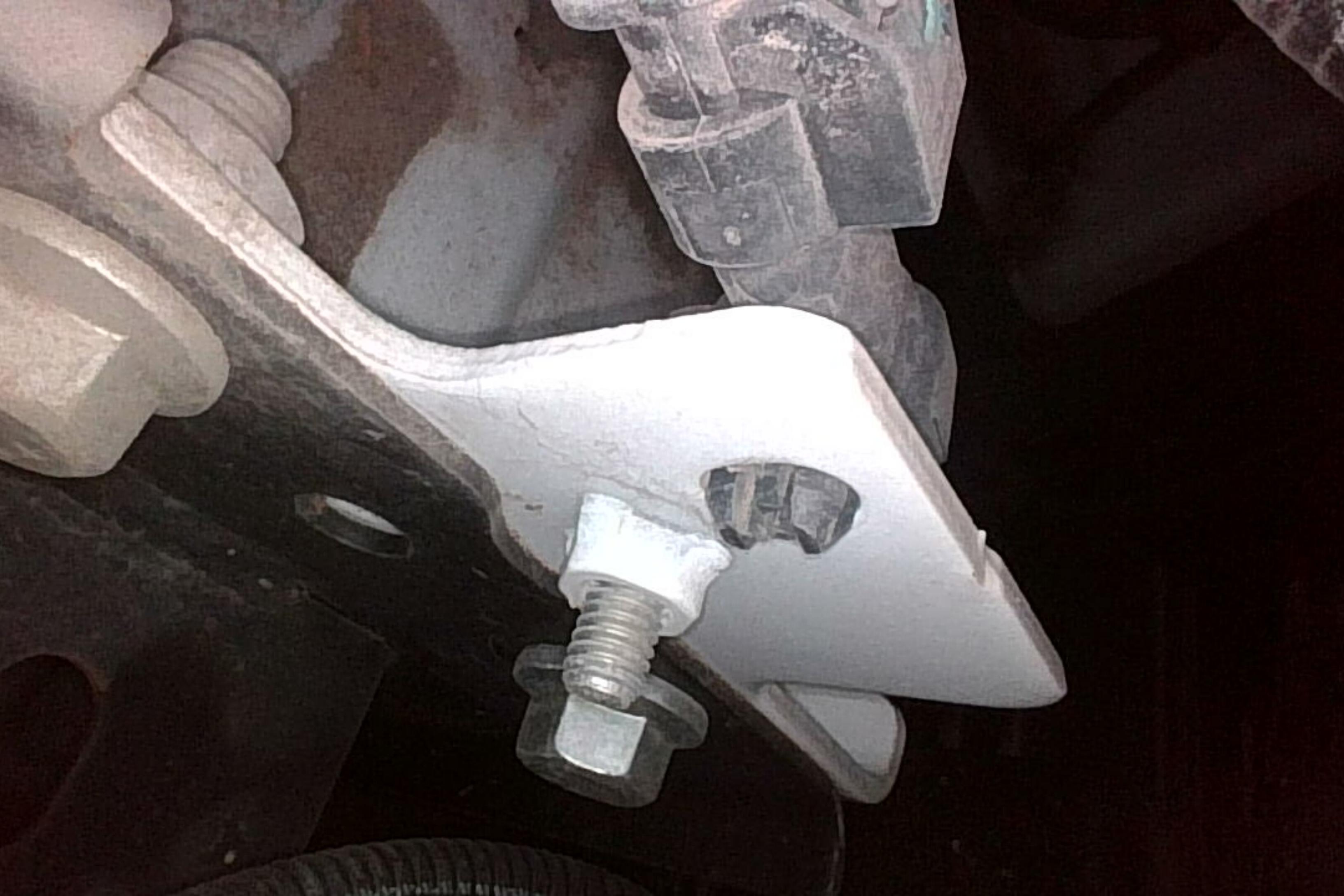 Ford Territory 2019 #6 Ford Territory 2019 car image #6