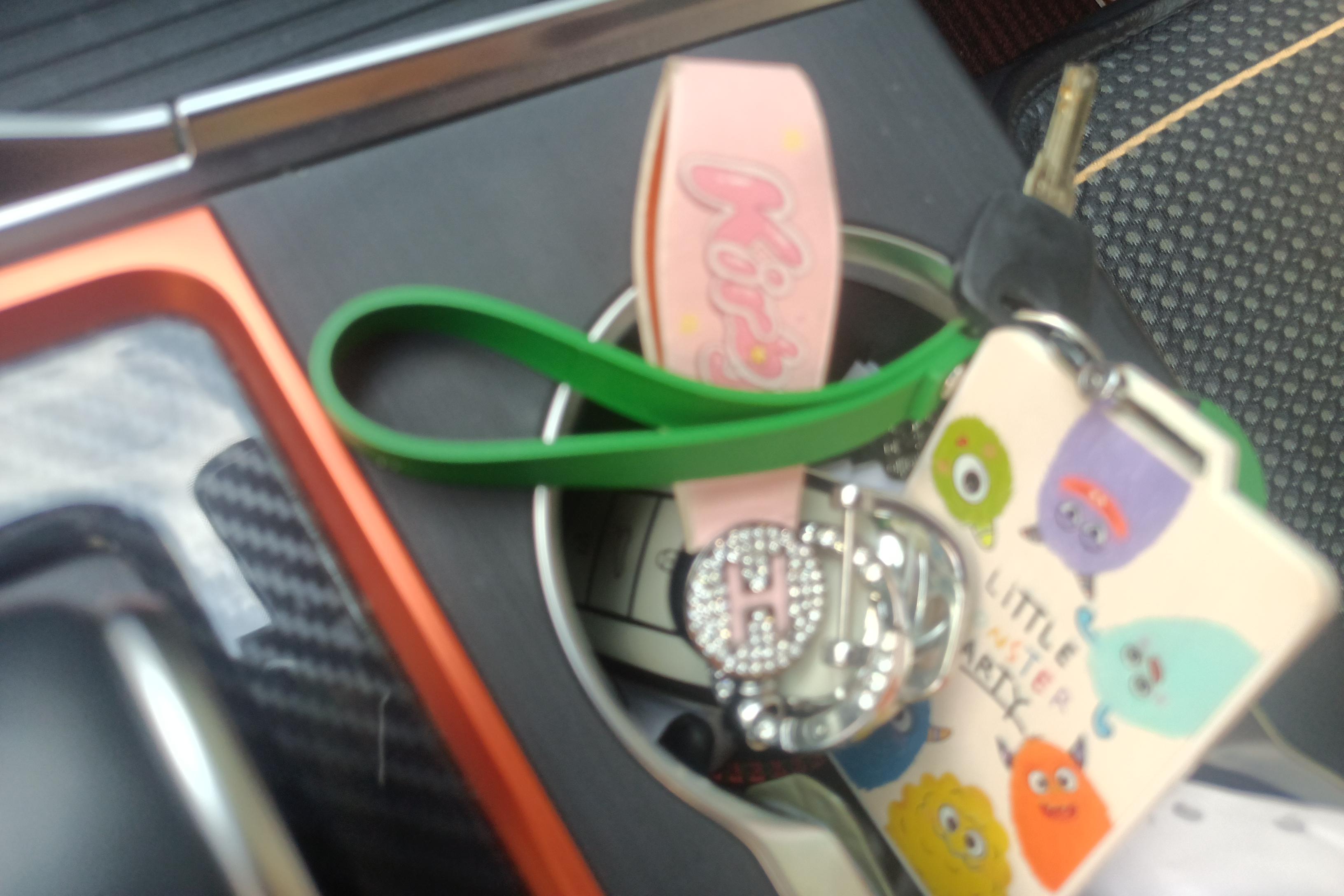 Chery Arrizo 5 GT 2023 car image #6