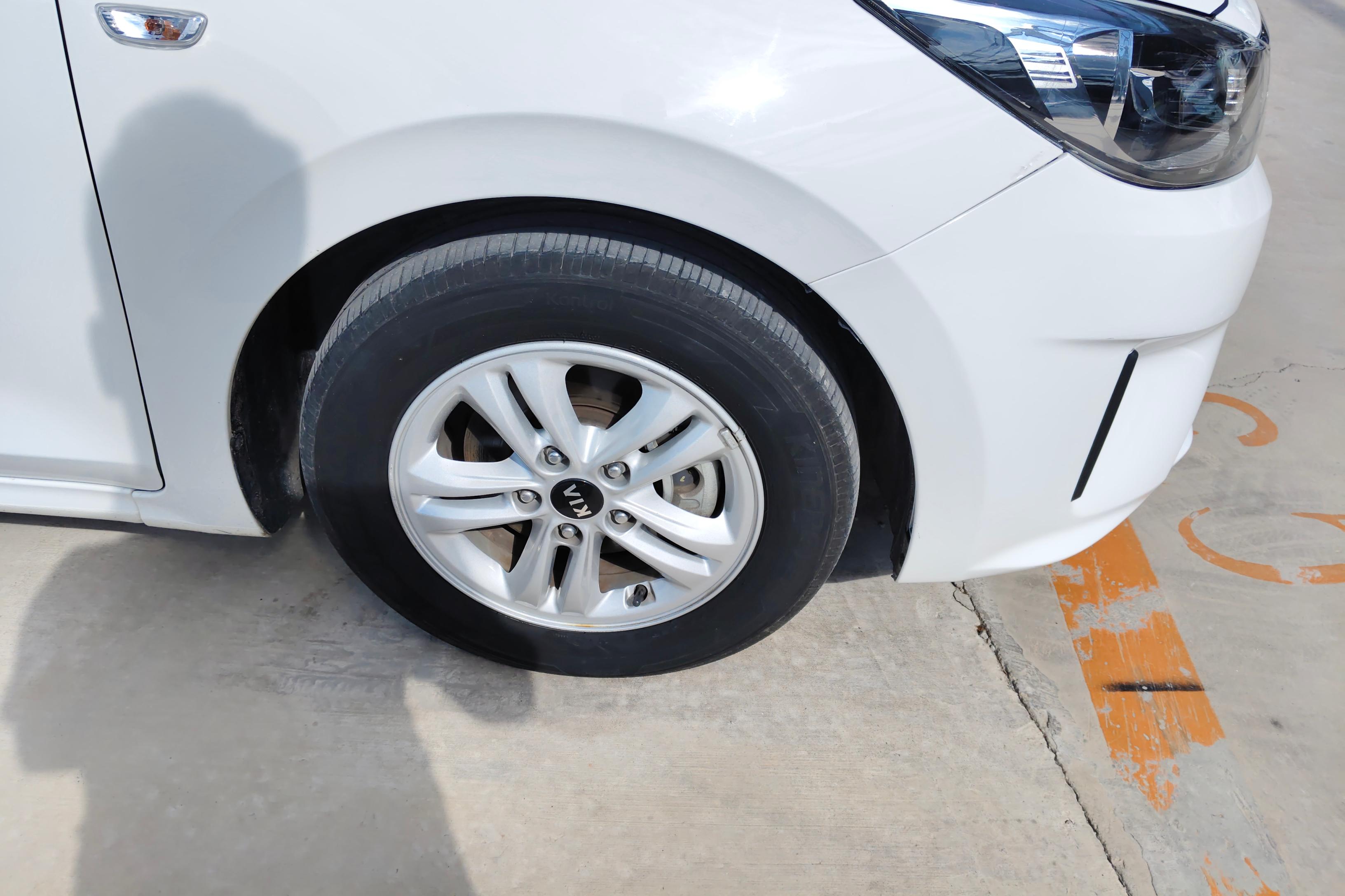 Kia Forte 2022 imagem de carro #6