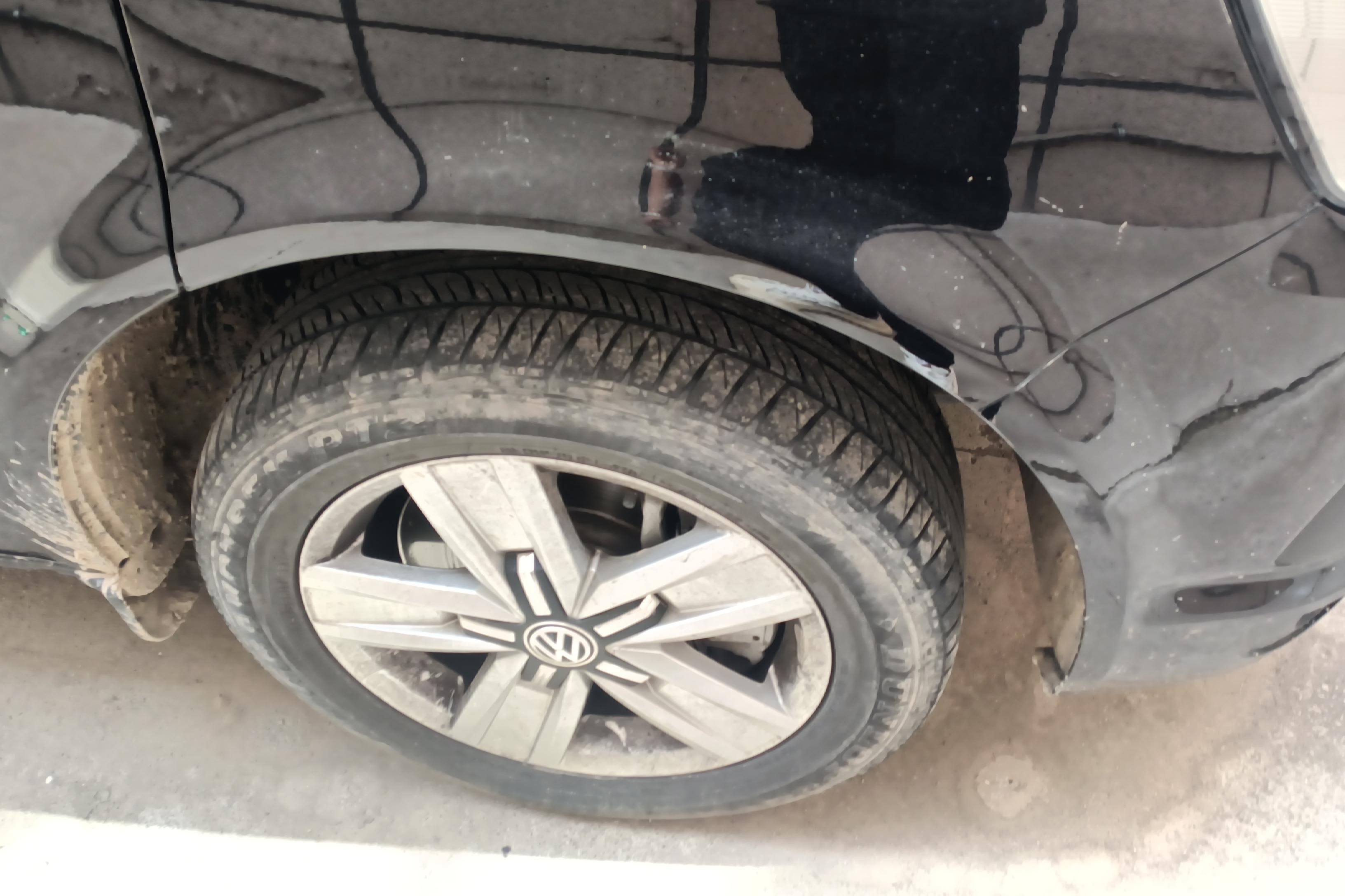 Volkswagen Caravelle 2019 #6 Volkswagen Caravelle 2019 car image #6