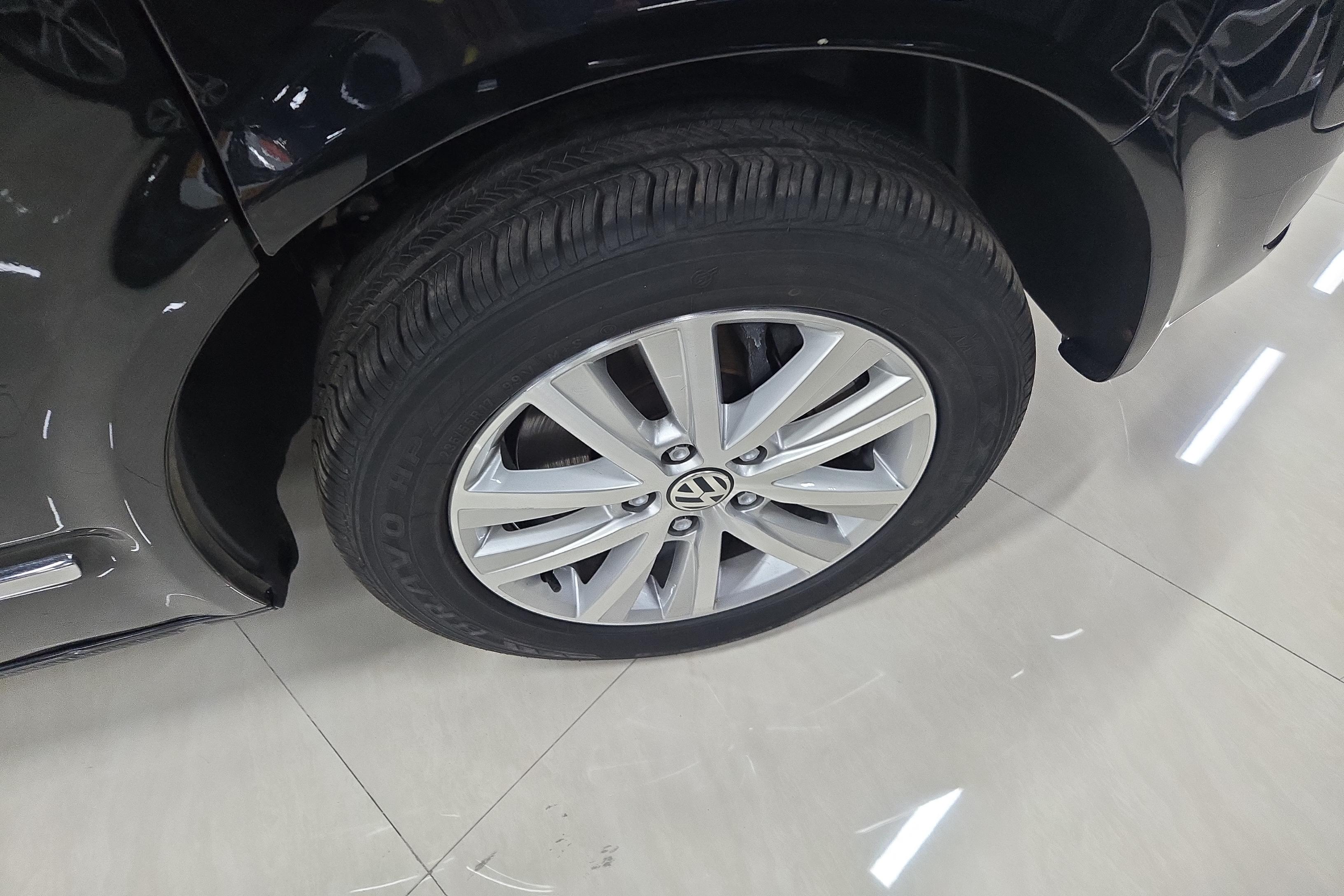 Volkswagen Multivan 2014 #6 Volkswagen Multivan 2014 imagem de carro #6