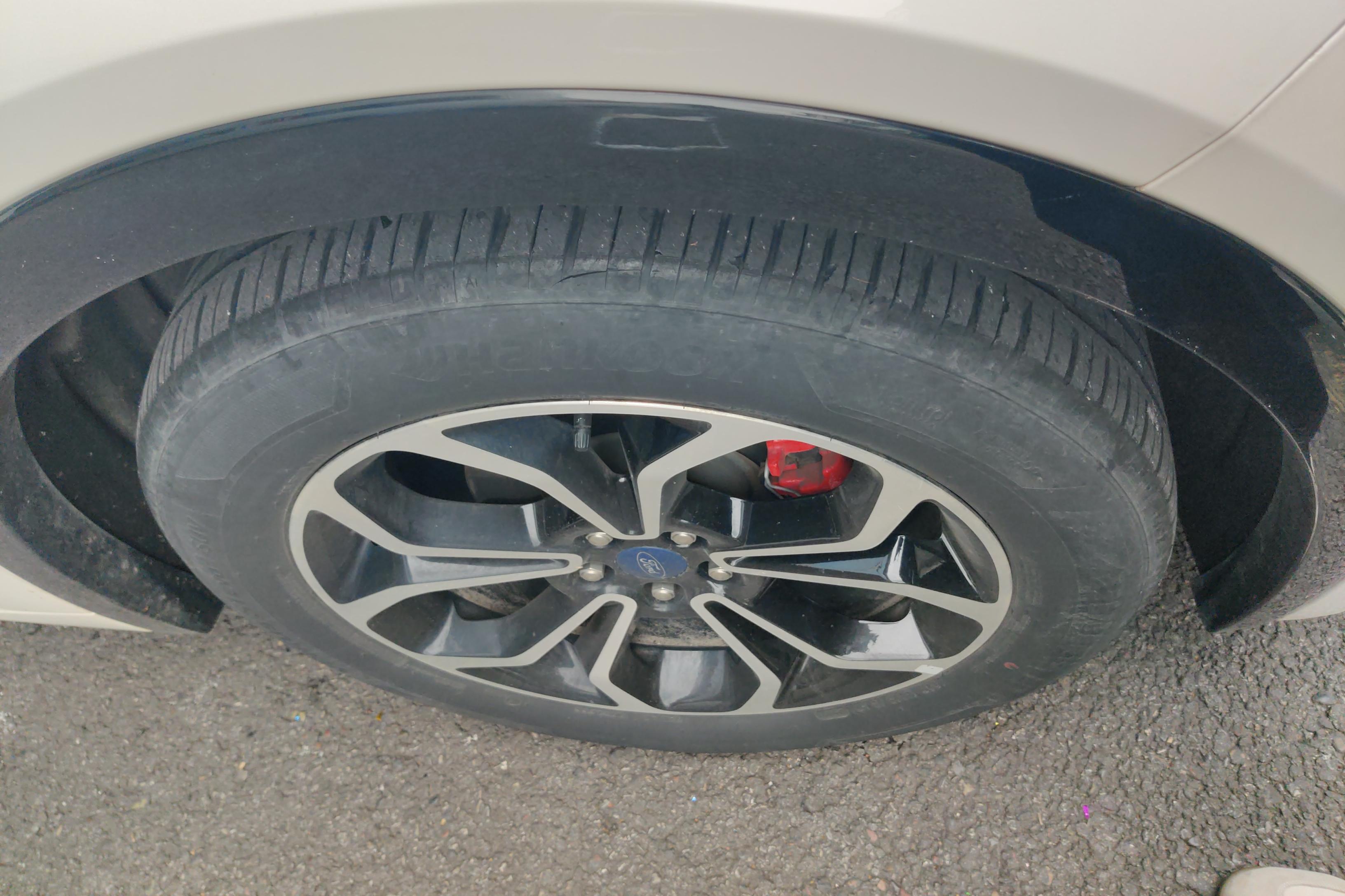 Ford Evos 2022 #6 Ford Evos 2022 imagem de carro #6