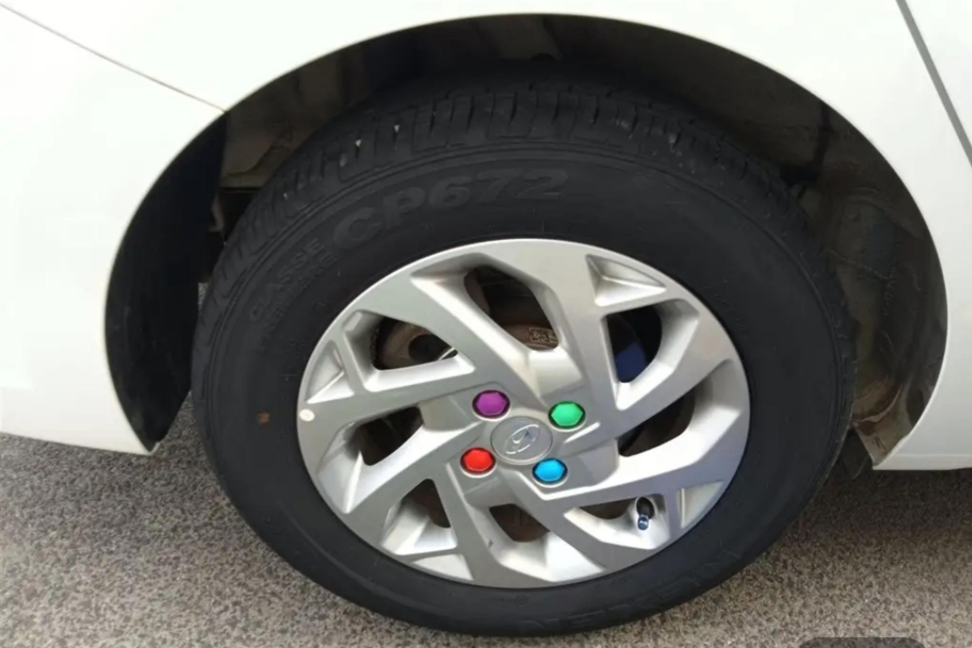 Hyundai Verna 2019 #6 Hyundai Verna 2019 car image #6