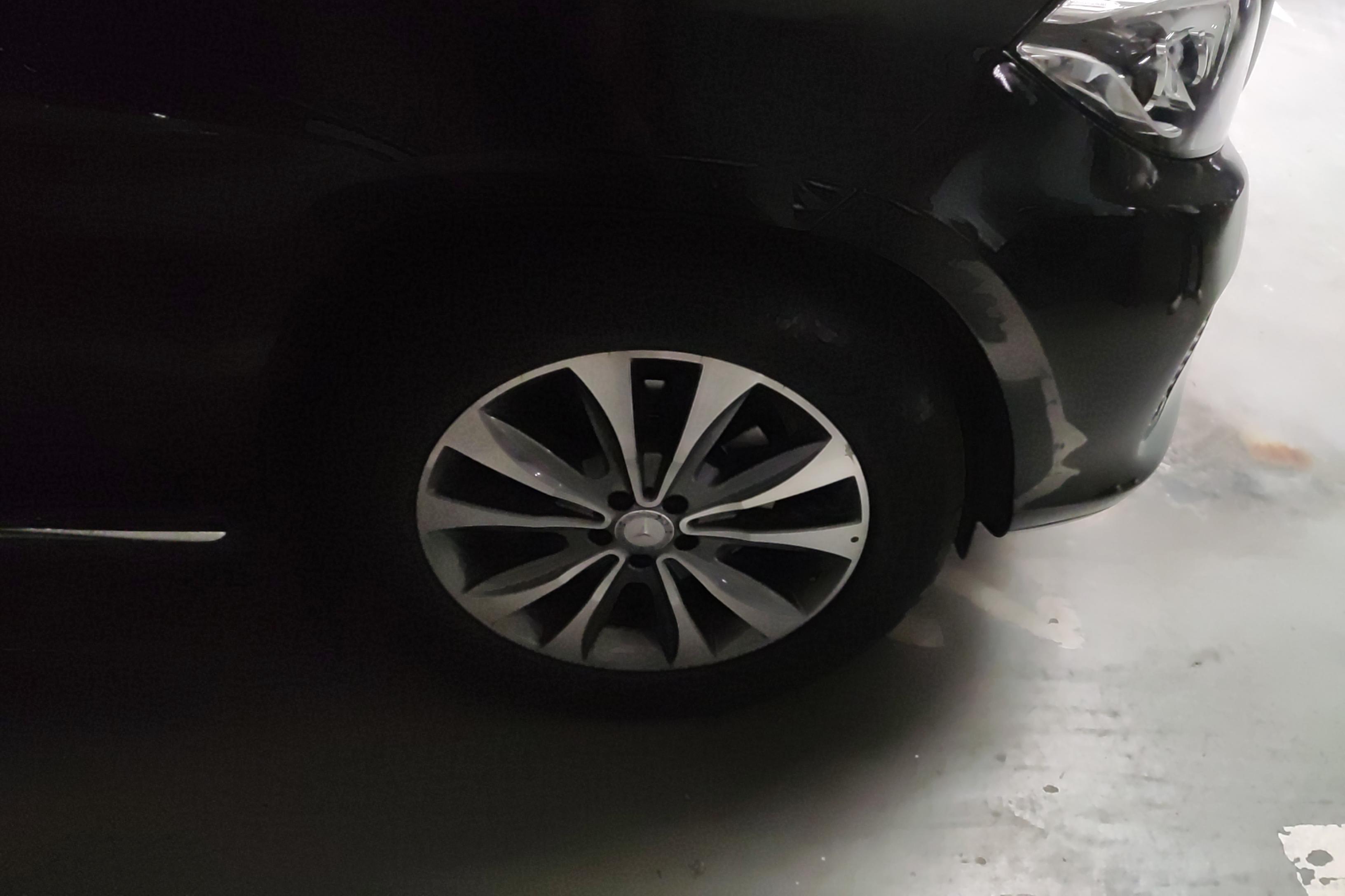 Mercedes-Benz GLS AMG 2016 #6 Mercedes-Benz GLS AMG 2016 car image #6