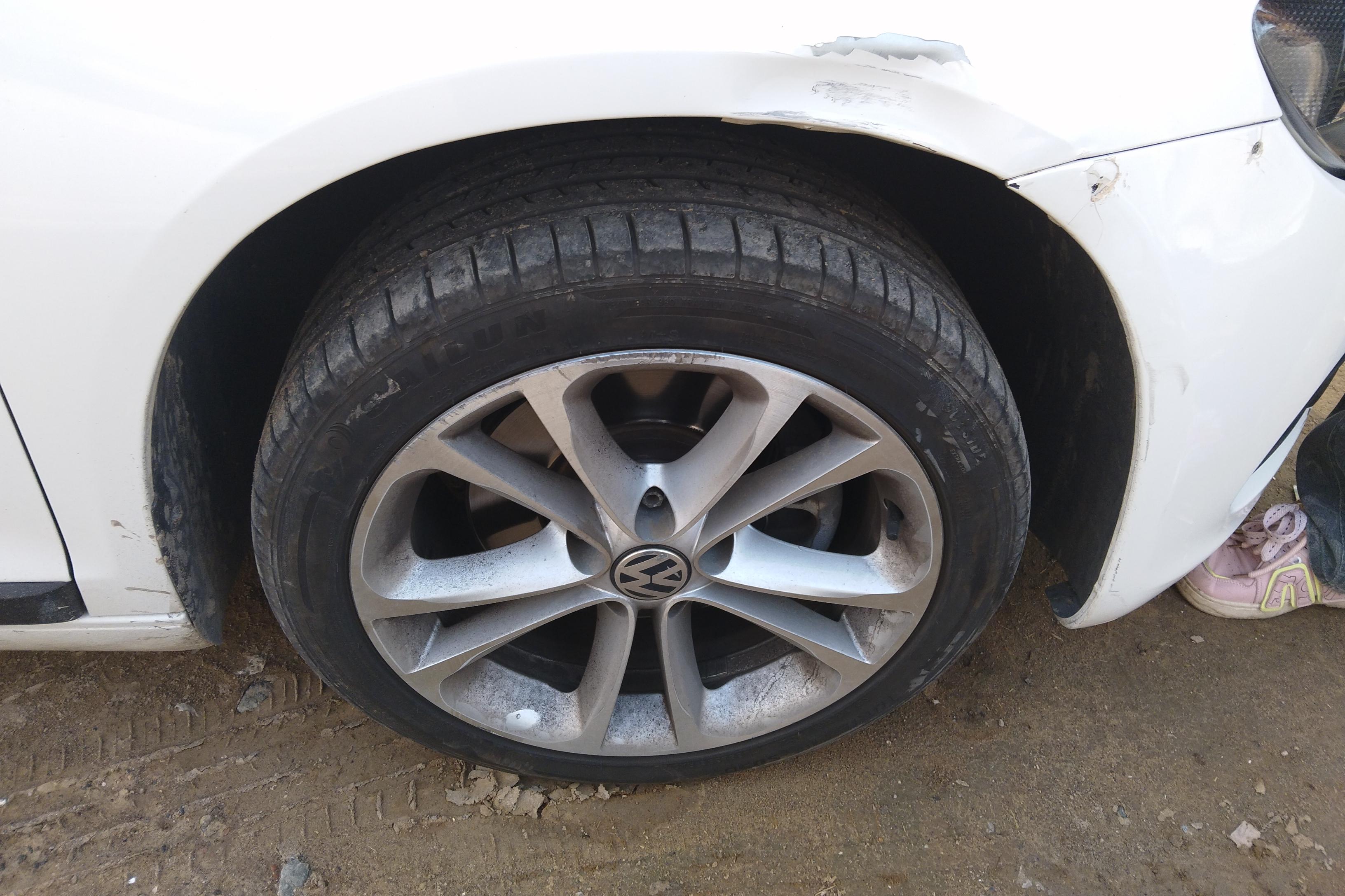 Volkswagen Scirocco 2013 #6 Volkswagen Scirocco 2013 image de voiture #6