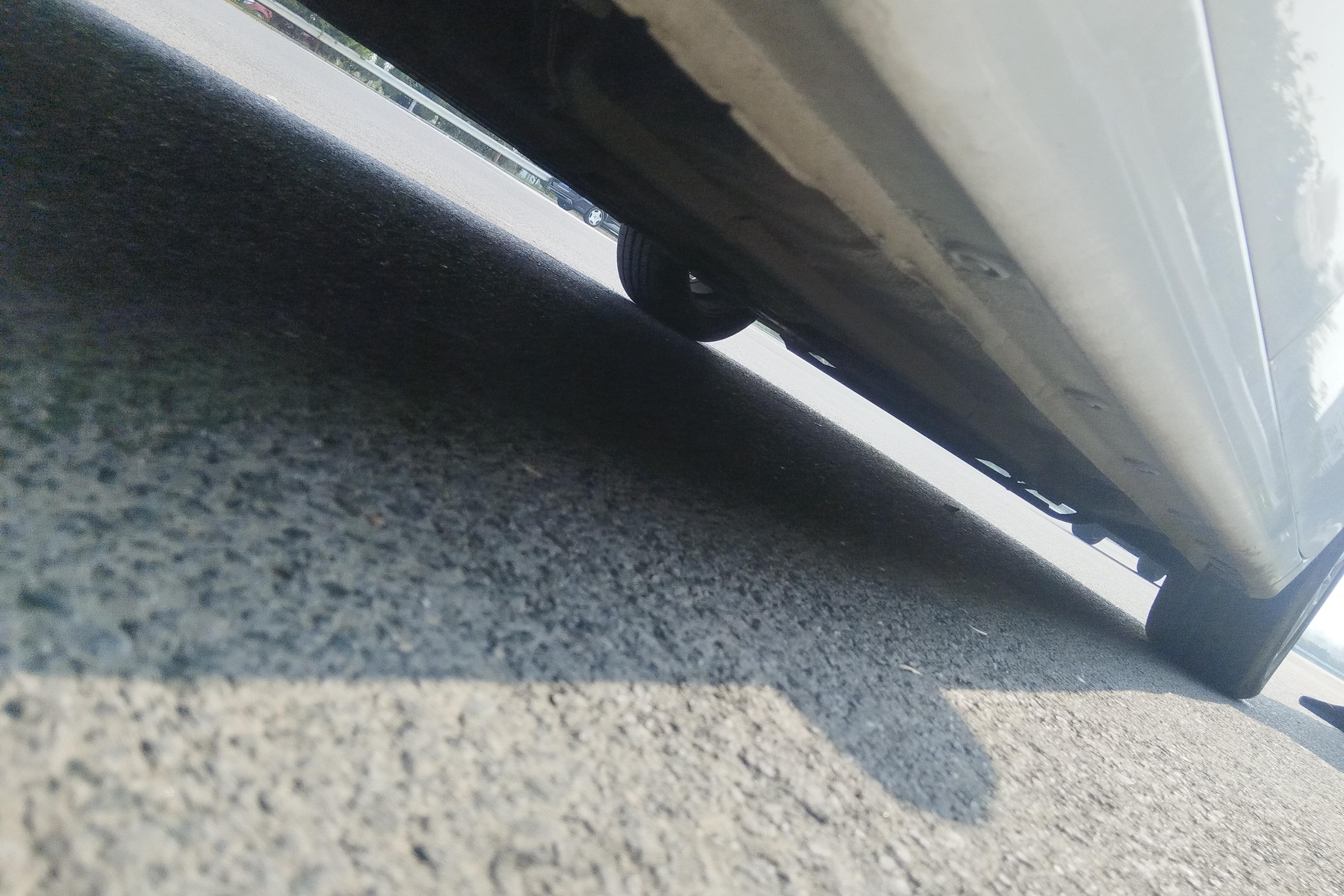 Kia Forte Koup 2014 car image #6