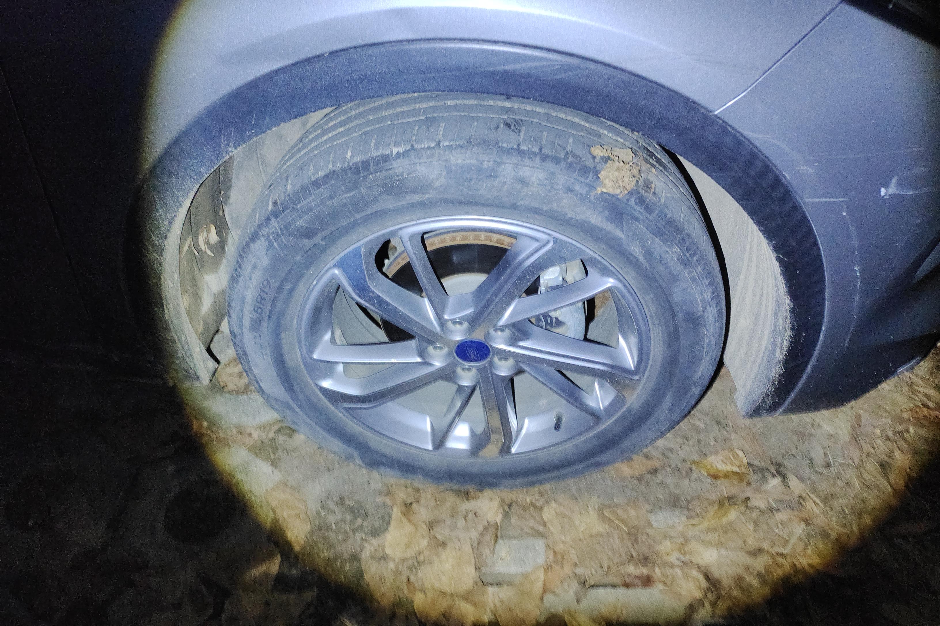 Ford Evos 2022 #6 Ford Evos 2022 imagem de carro #6