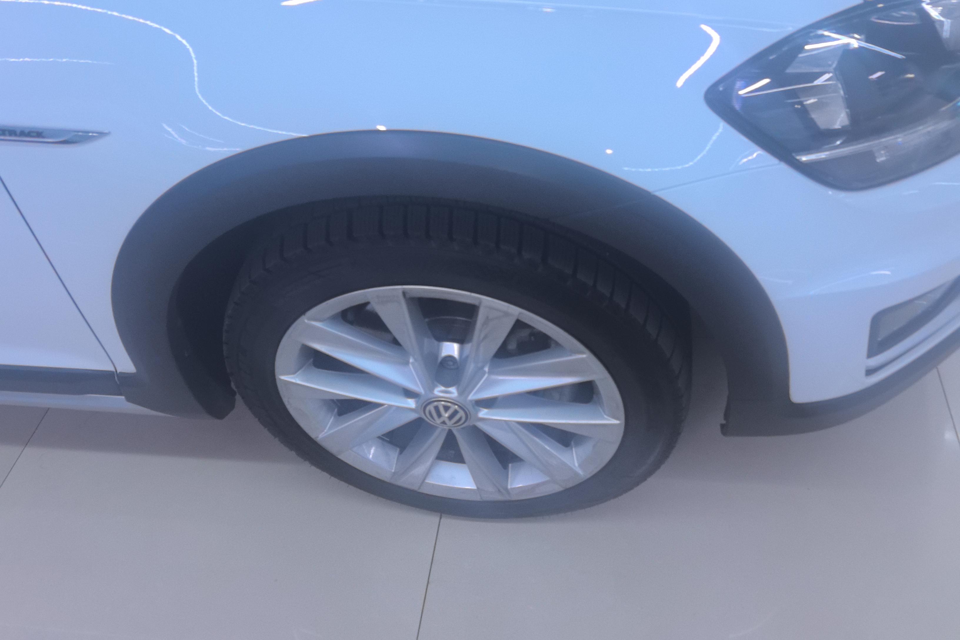 Volkswagen Gol 2020 immagine di auto #6