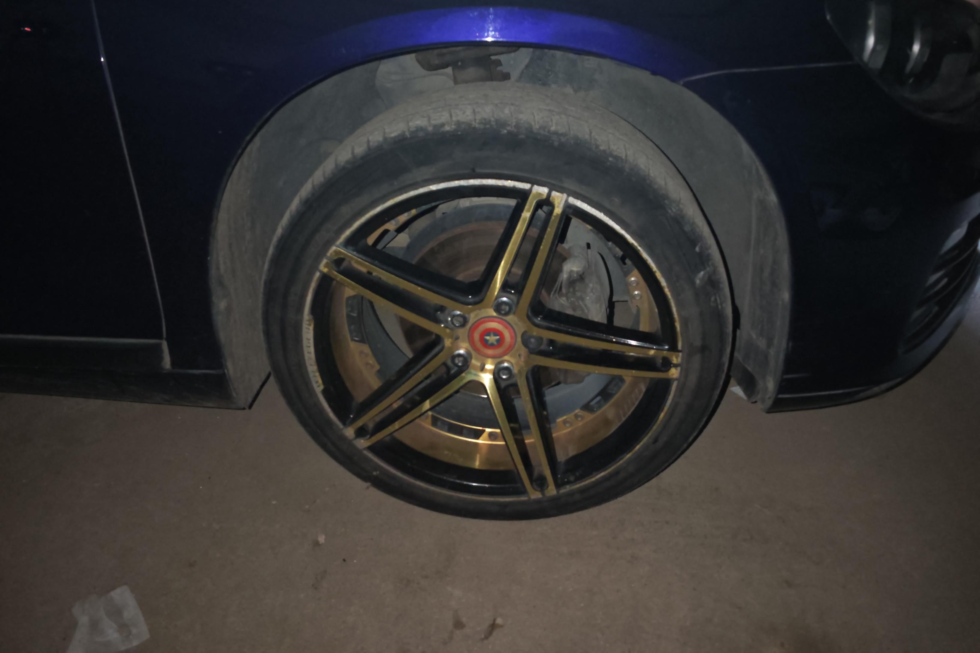 Volkswagen Scirocco 2015 #6 Volkswagen Scirocco 2015 image de voiture #6