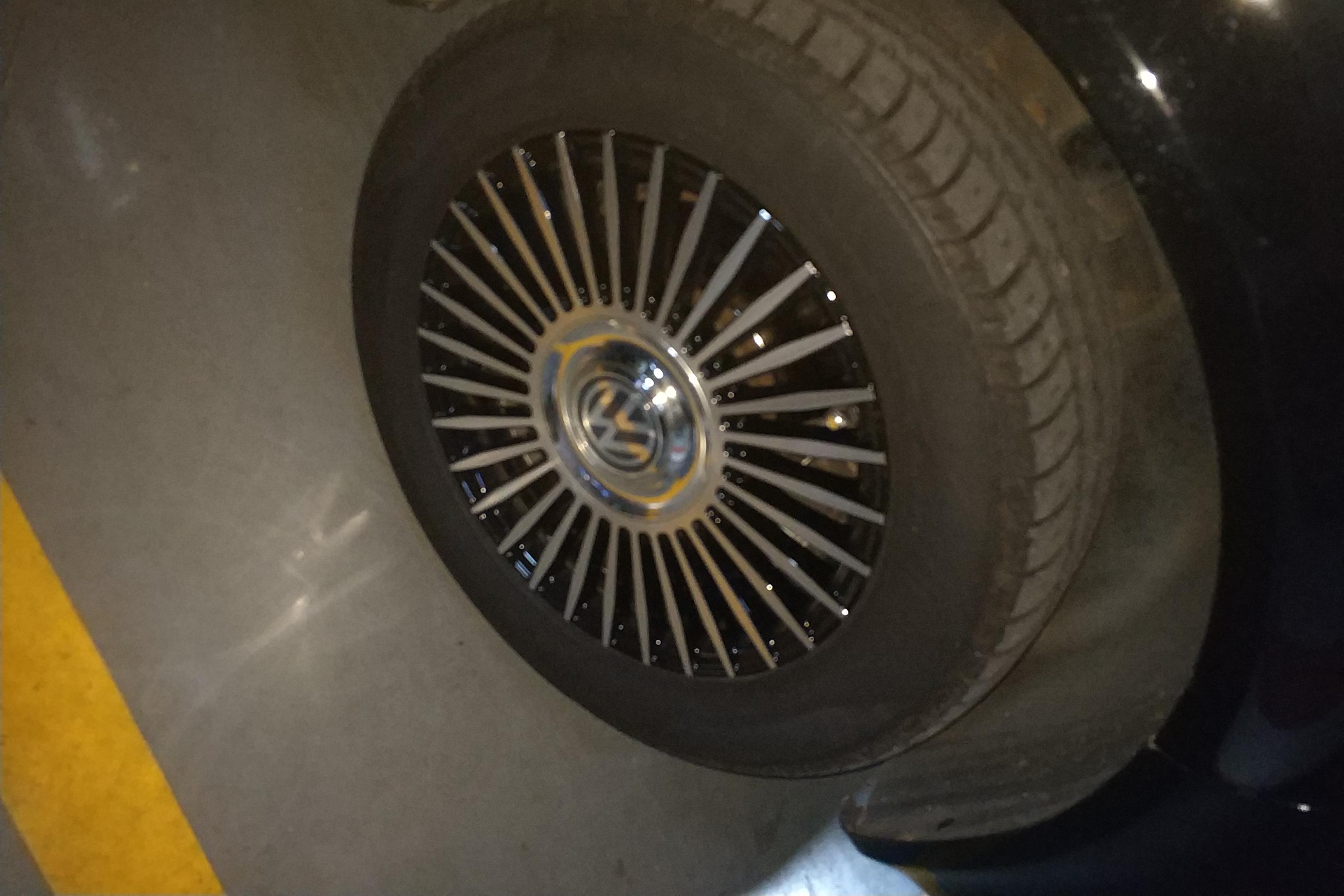 Volkswagen Multivan 2012 #6 Volkswagen Multivan 2012 imagem de carro #6